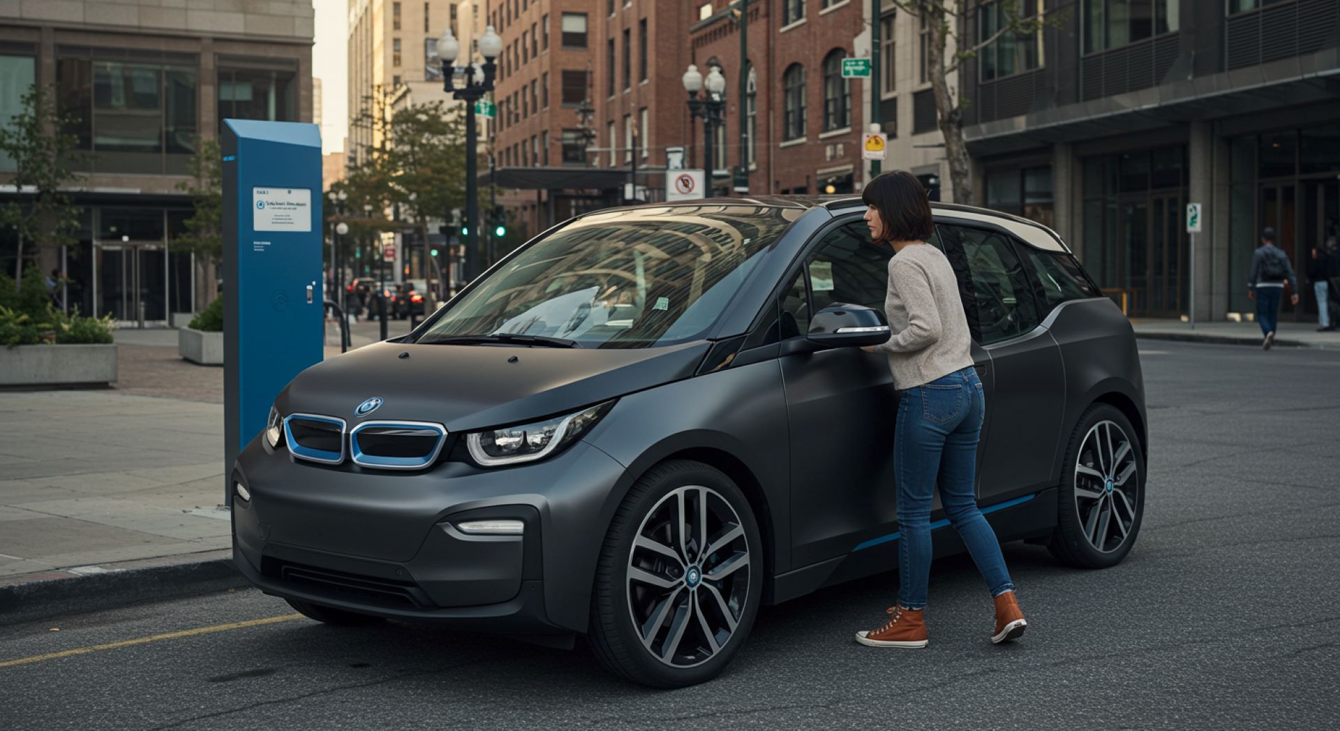 the-role-of-government-incentives-in-ev-advertising-strategies.jpg