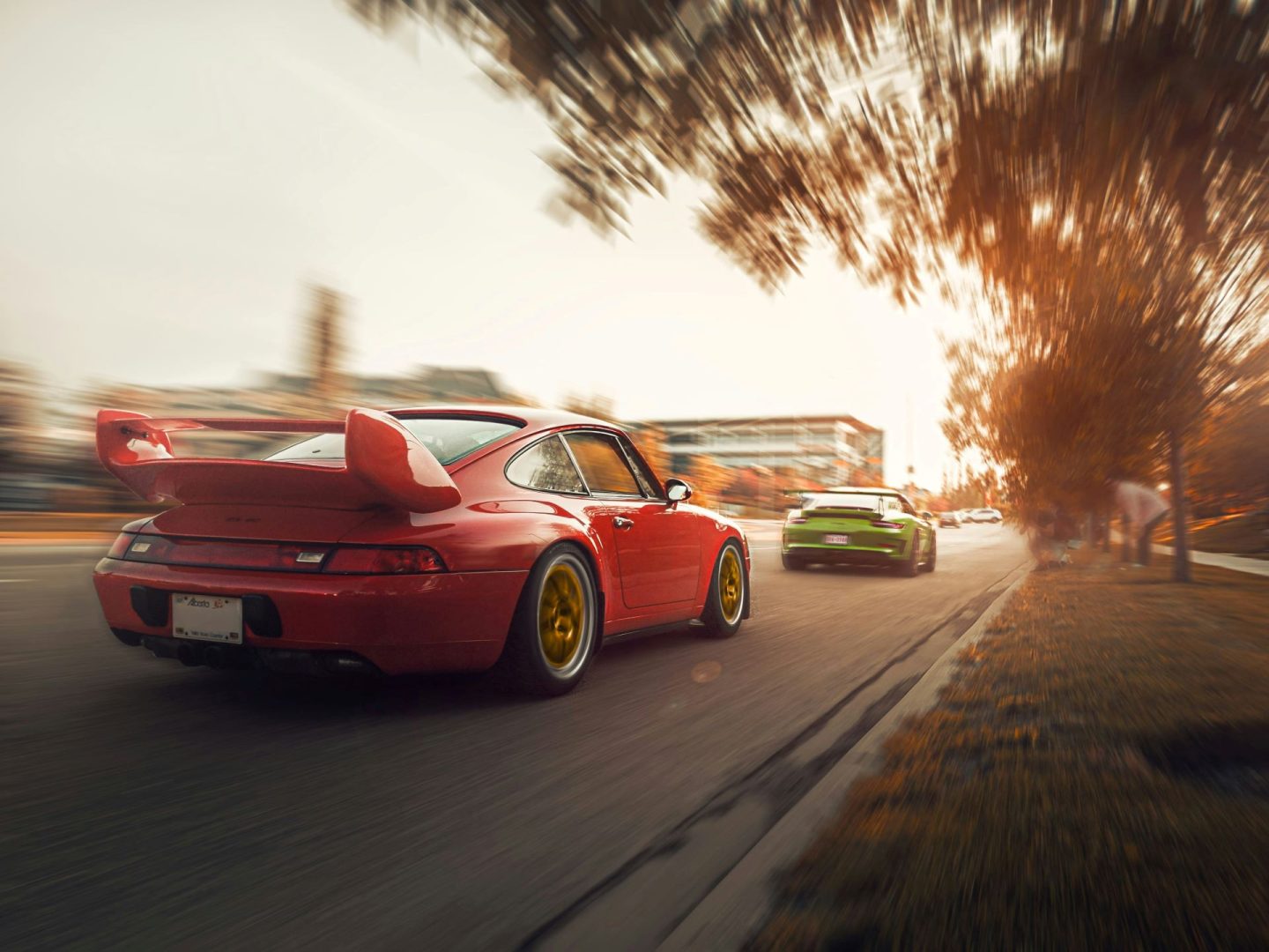 the-role-of-humor-in-automotive-advertising-1440x1080.jpg