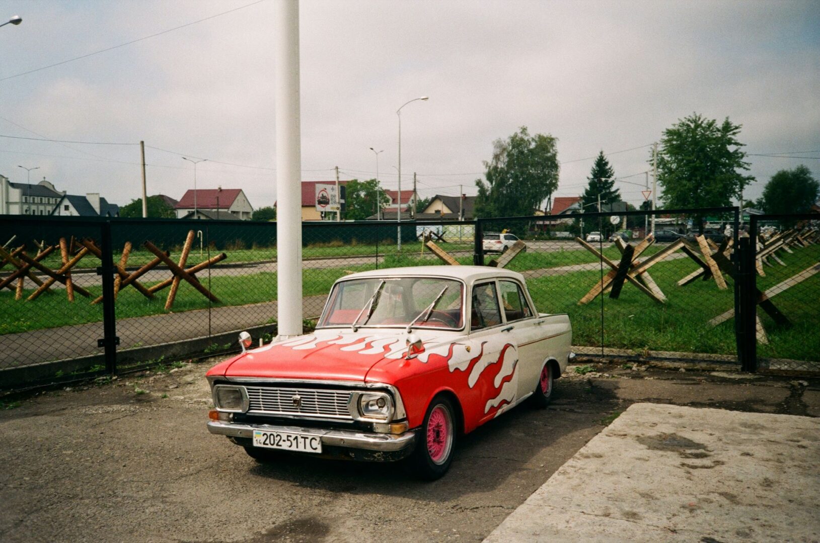 the-role-of-influencers-in-promoting-fleet-and-utility-vehicles-1629x1080.jpg