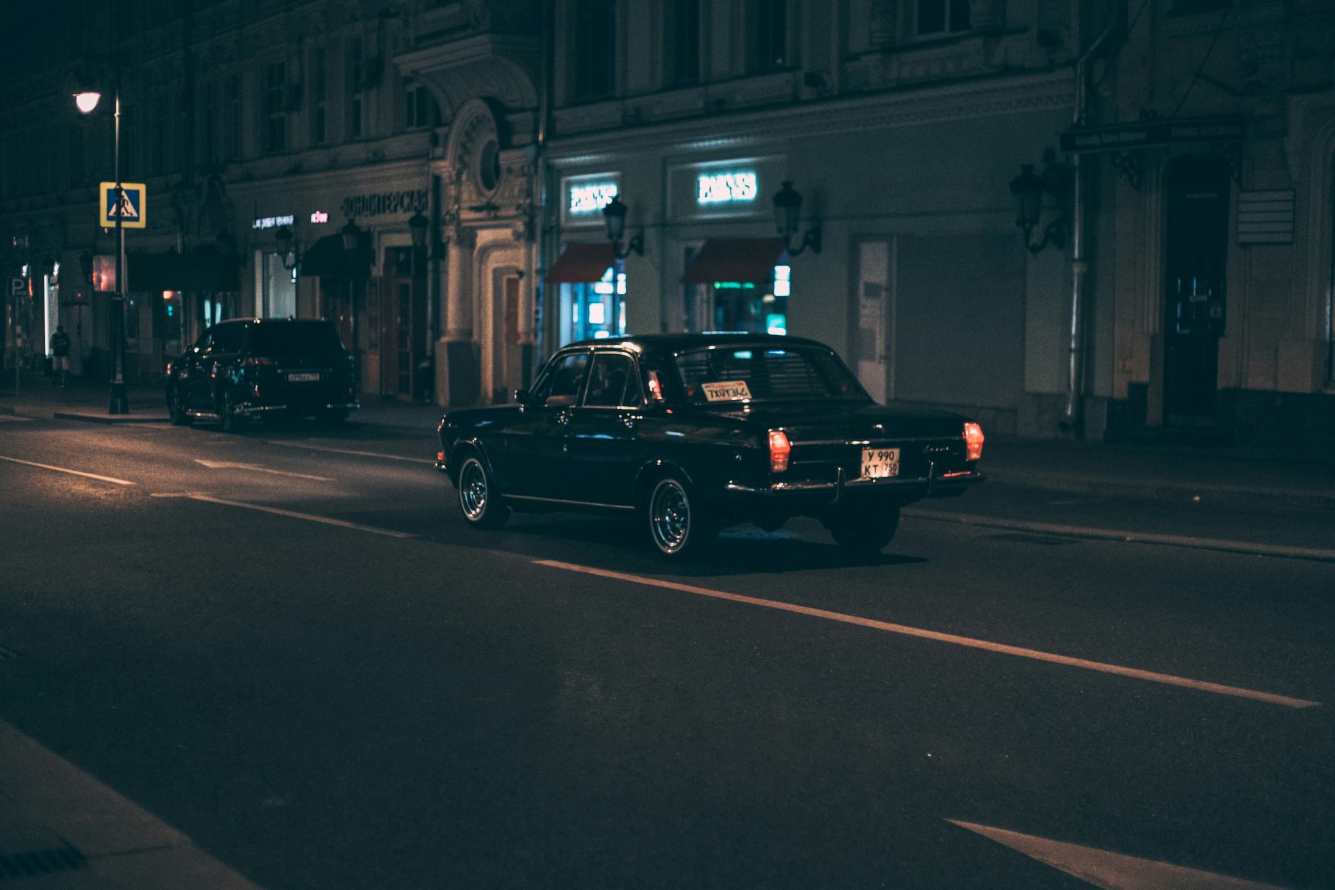 the-role-of-influencers-in-promoting-fleet-and-utility-vehicles-2.jpg
