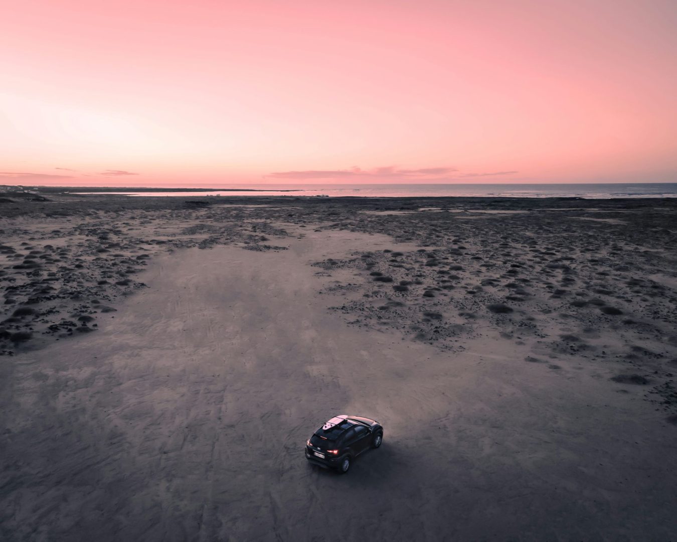 the-role-of-interactive-ads-in-engaging-potential-car-buyers-1-1350x1080.jpg