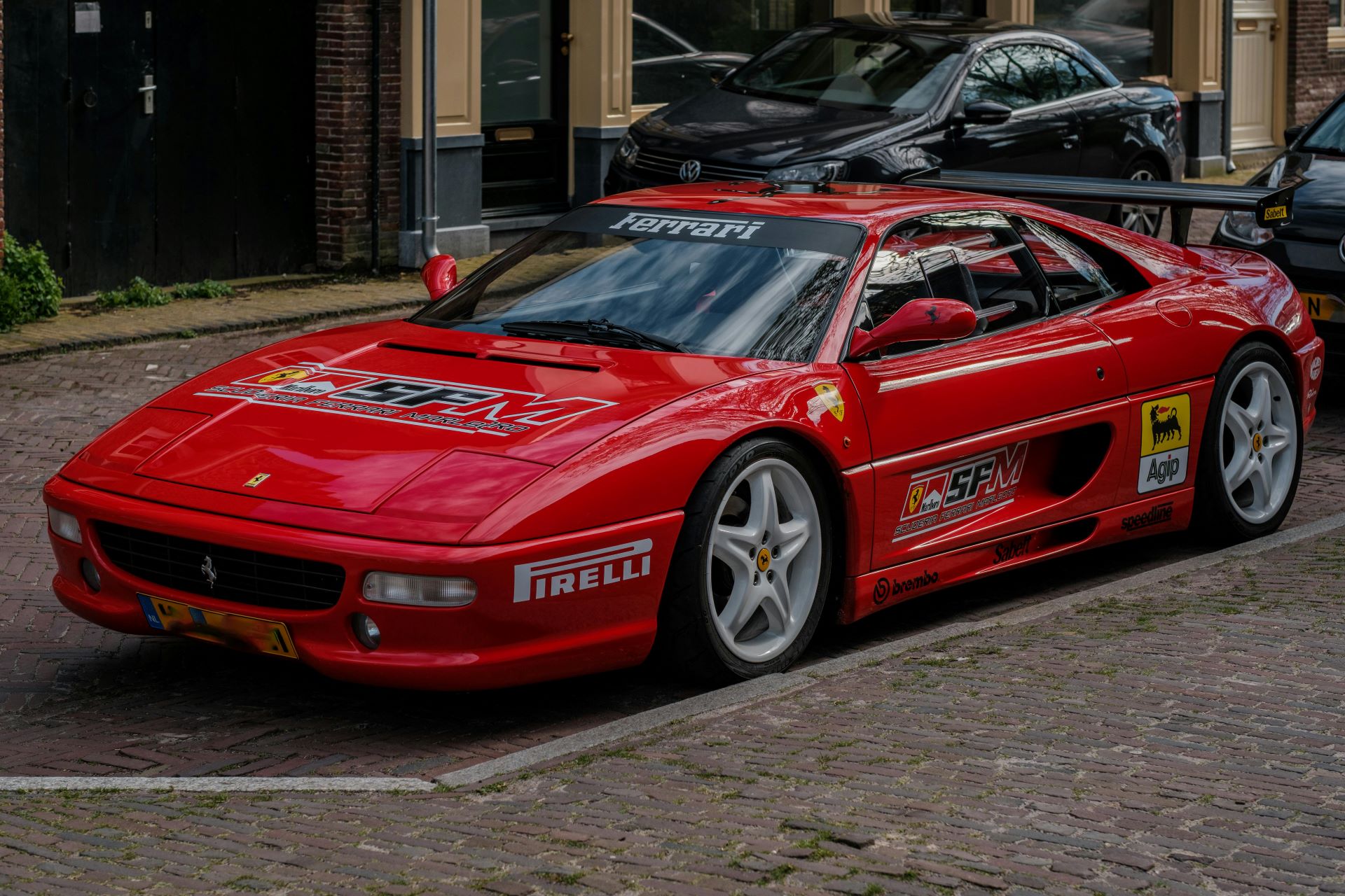 the-role-of-motorsport-in-elevating-global-automotive-brands-1.jpg
