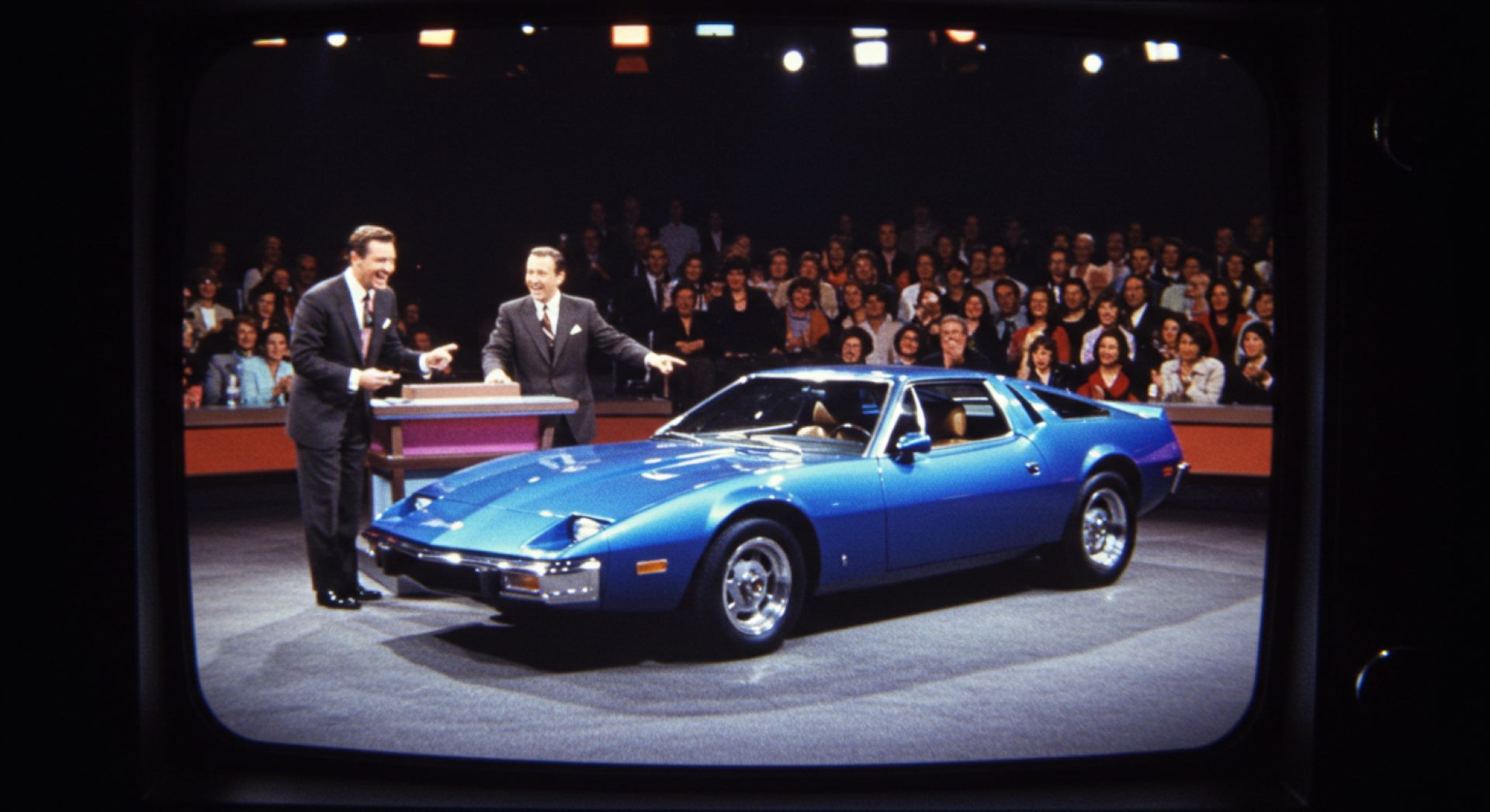 the-role-of-reality-tv-partnerships-in-automotive-brand-promotion-1.jpg