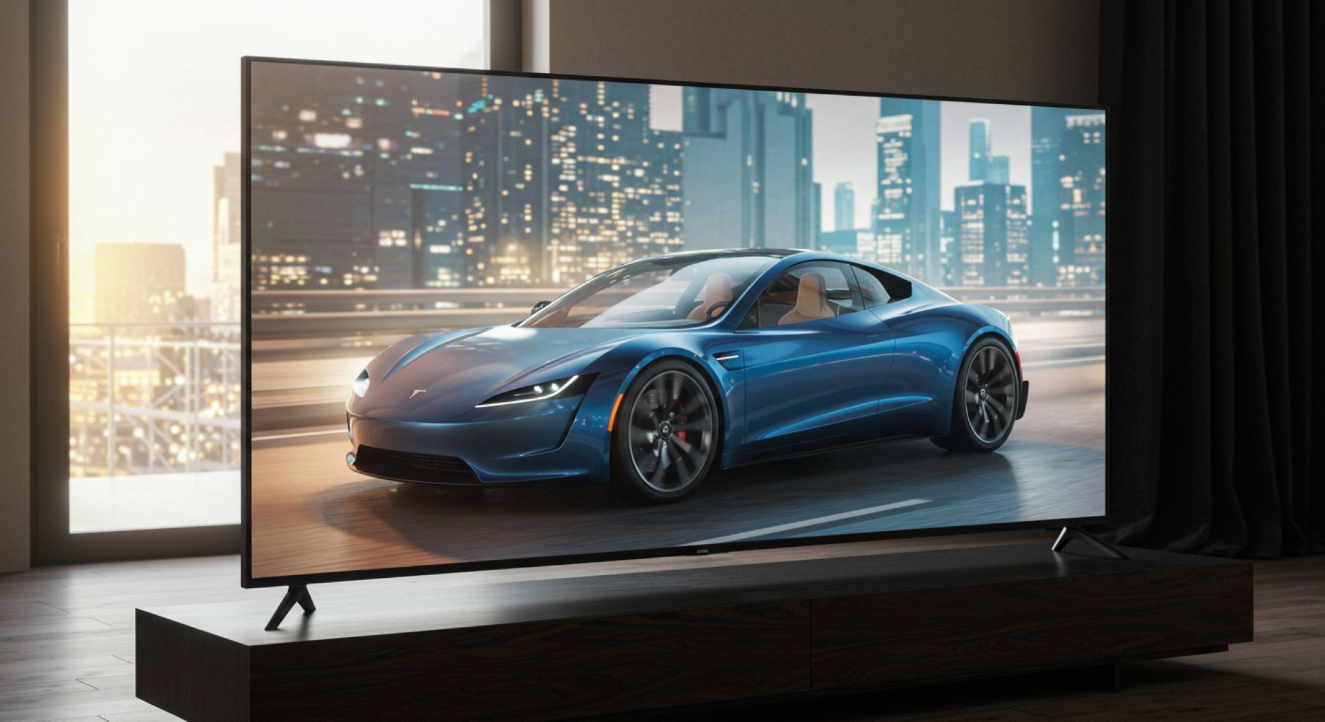 the-role-of-reality-tv-partnerships-in-automotive-brand-promotion-2.jpg
