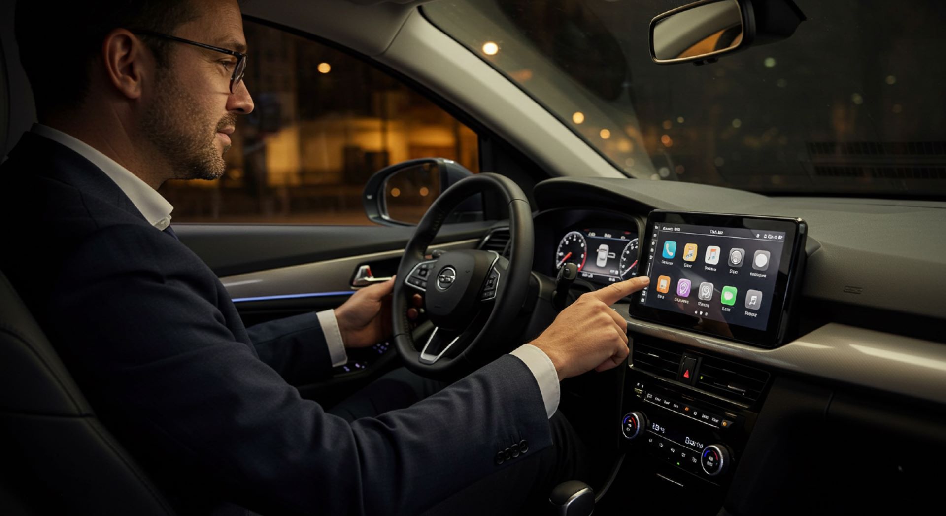 the-role-of-sound-in-automotive-advertising-1.jpg
