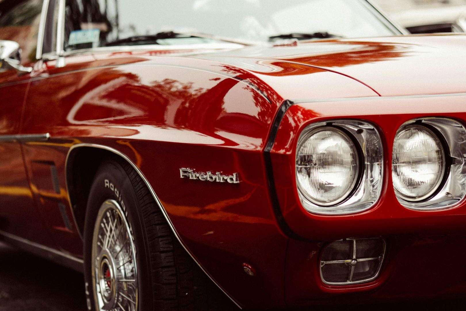 the-role-of-sustainability-in-automotive-branding-and-consumer-loyalty-1620x1080.jpg