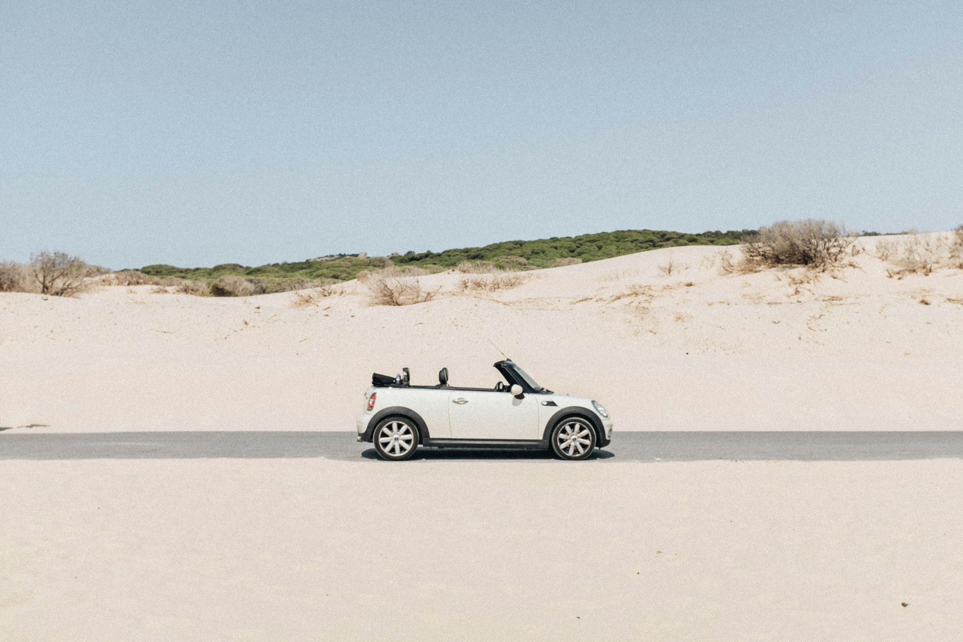 the-role-of-user-generated-content-in-automotive-advertising-1.jpg