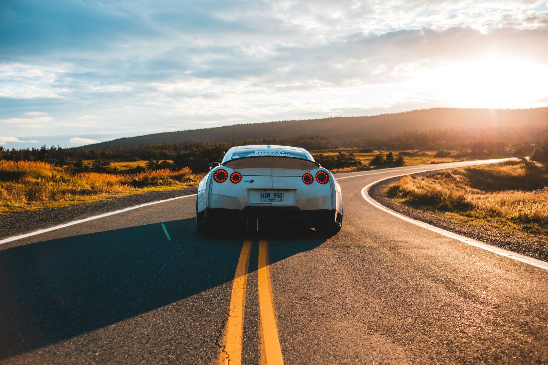 the-role-of-user-generated-content-in-automotive-advertising.jpg