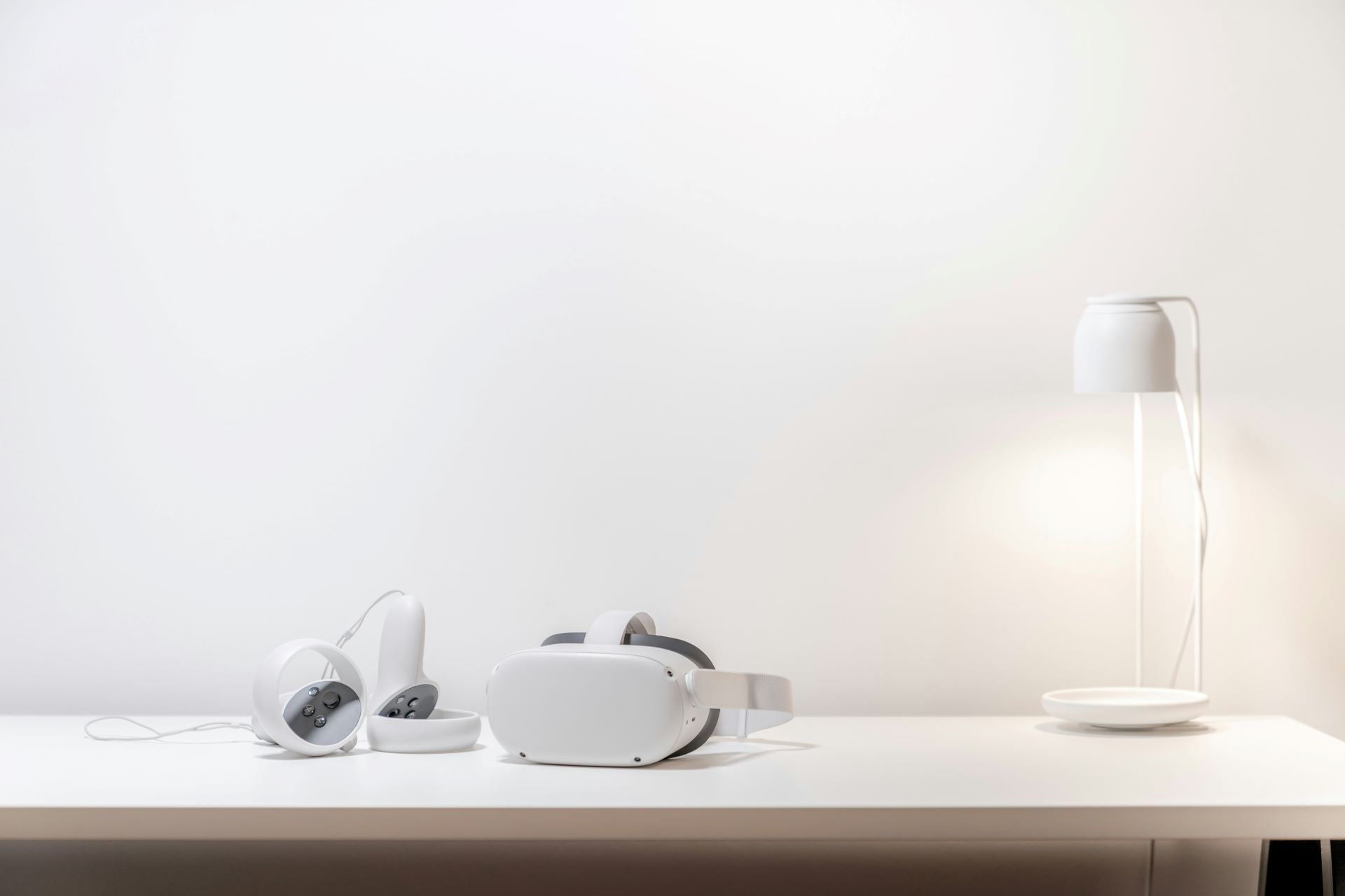 the-role-of-virtual-reality-in-automotive-showrooms-and-advertising-2.jpg