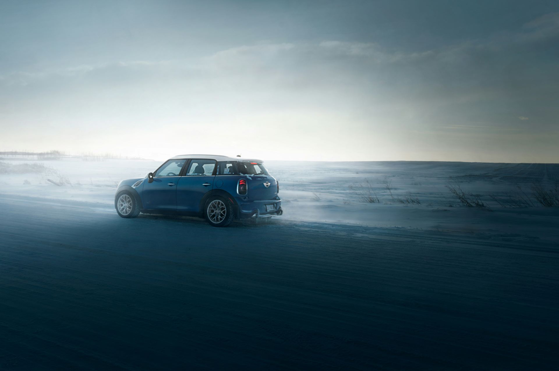 the-science-of-speed-how-performance-metrics-drive-automotive-advertising-1.jpg