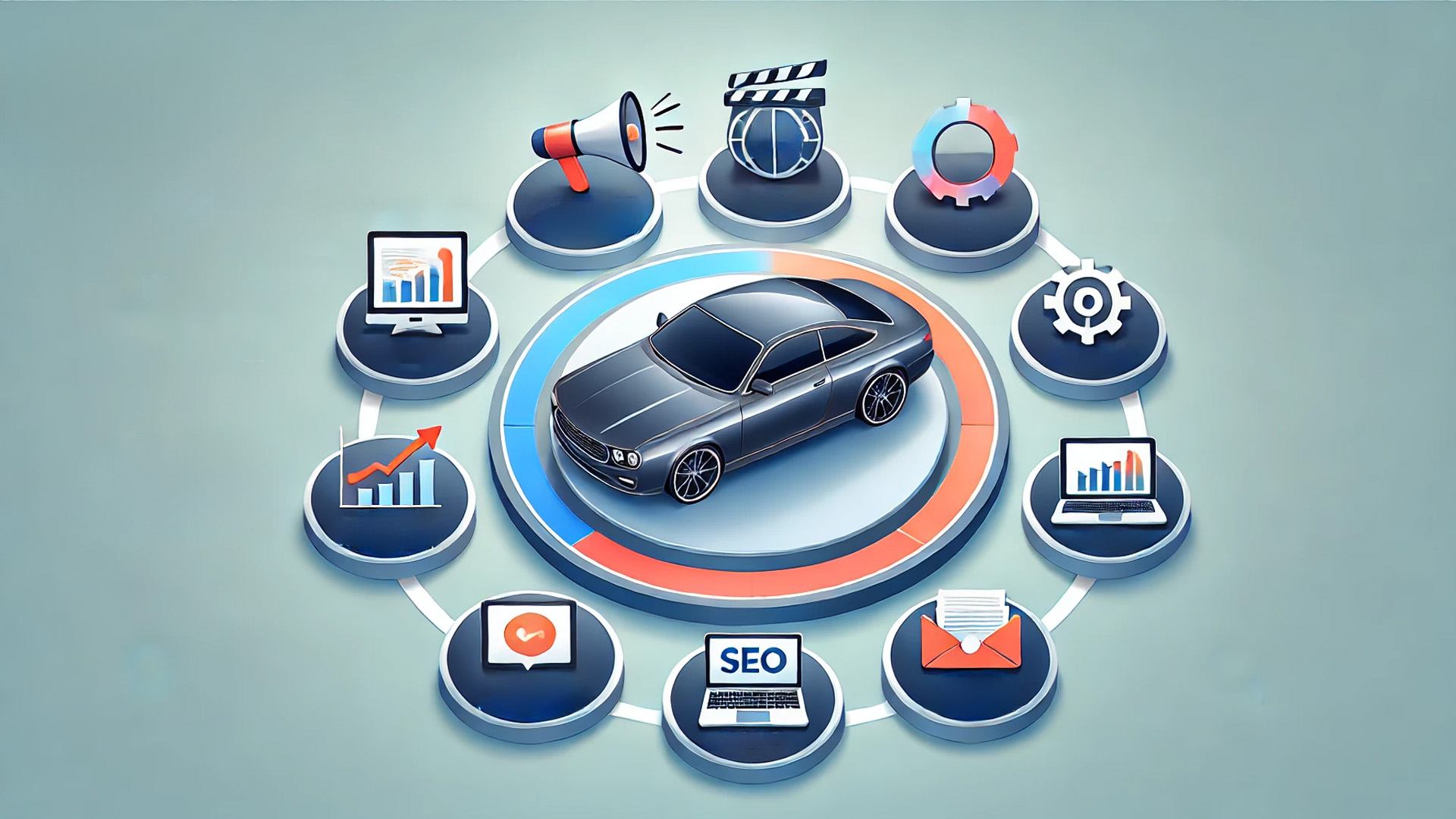 the-shift-to-digital-advertising.jpg