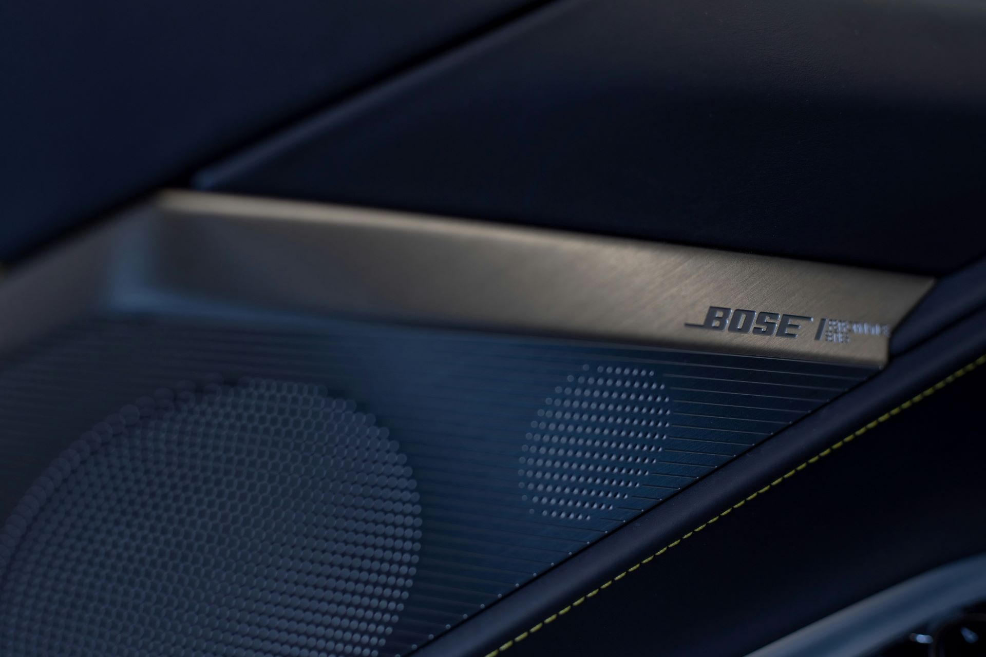 the-sound-of-speed-how-audio-branding-is-driving-automotive-ads-forward-1.jpg