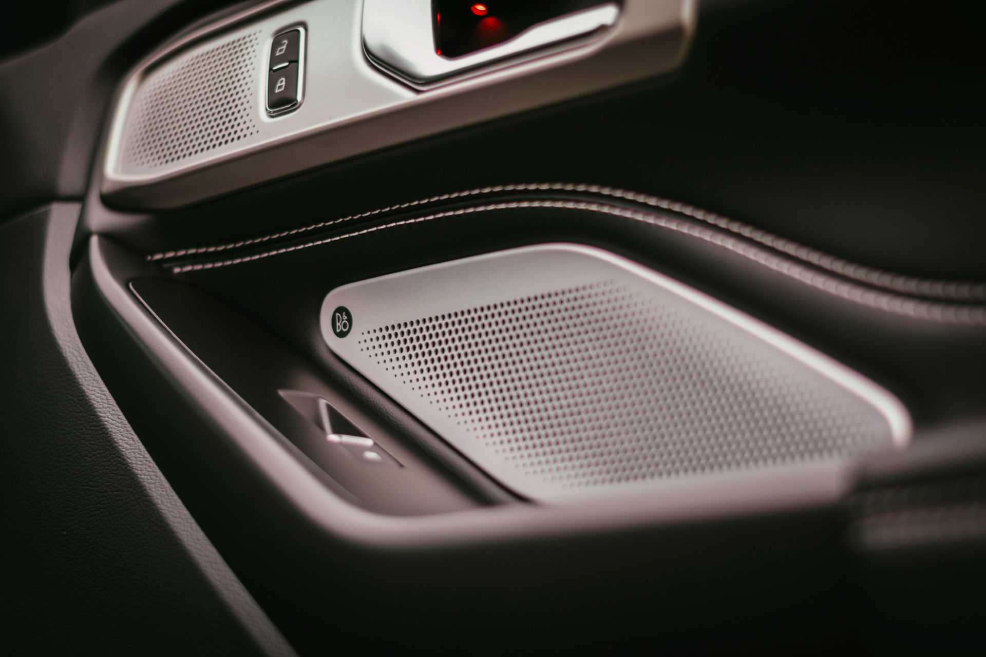 the-sound-of-speed-how-audio-branding-is-driving-automotive-ads-forward.jpg