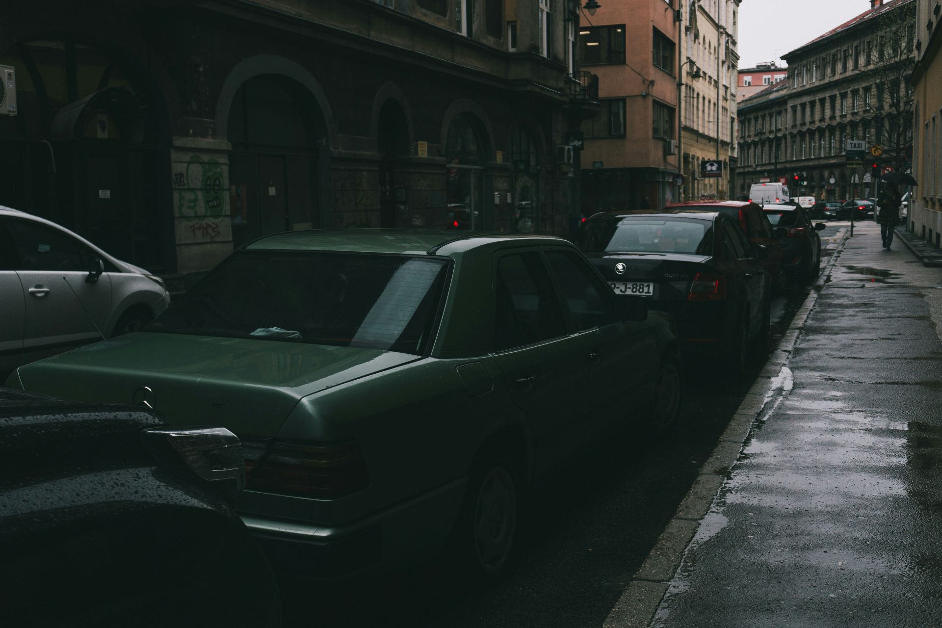the-sound-of-speed-how-audio-branding-reinforces-automotive-dentity.jpg