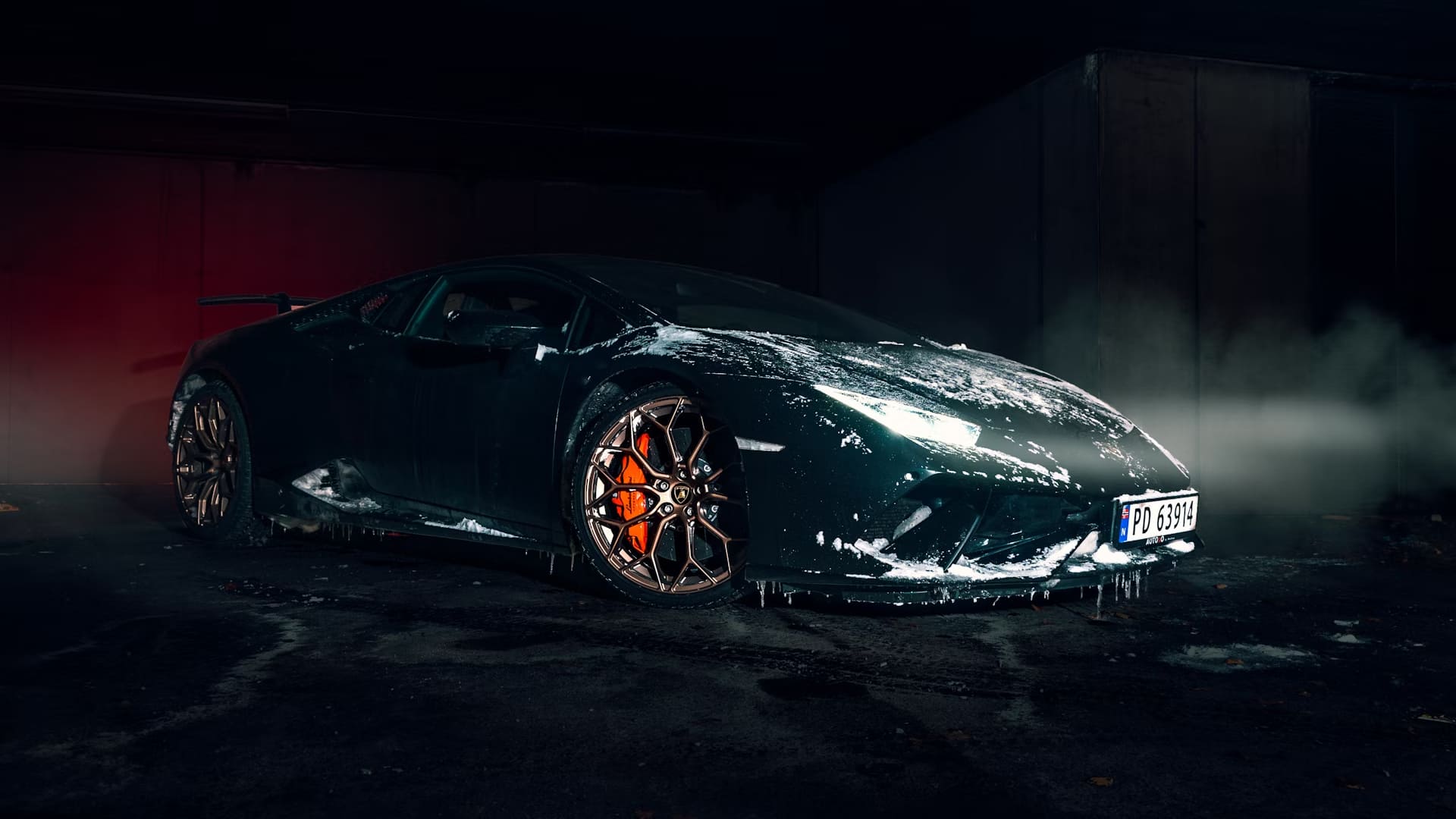 the-south-african-automotive-market-a-snapshot.jpg