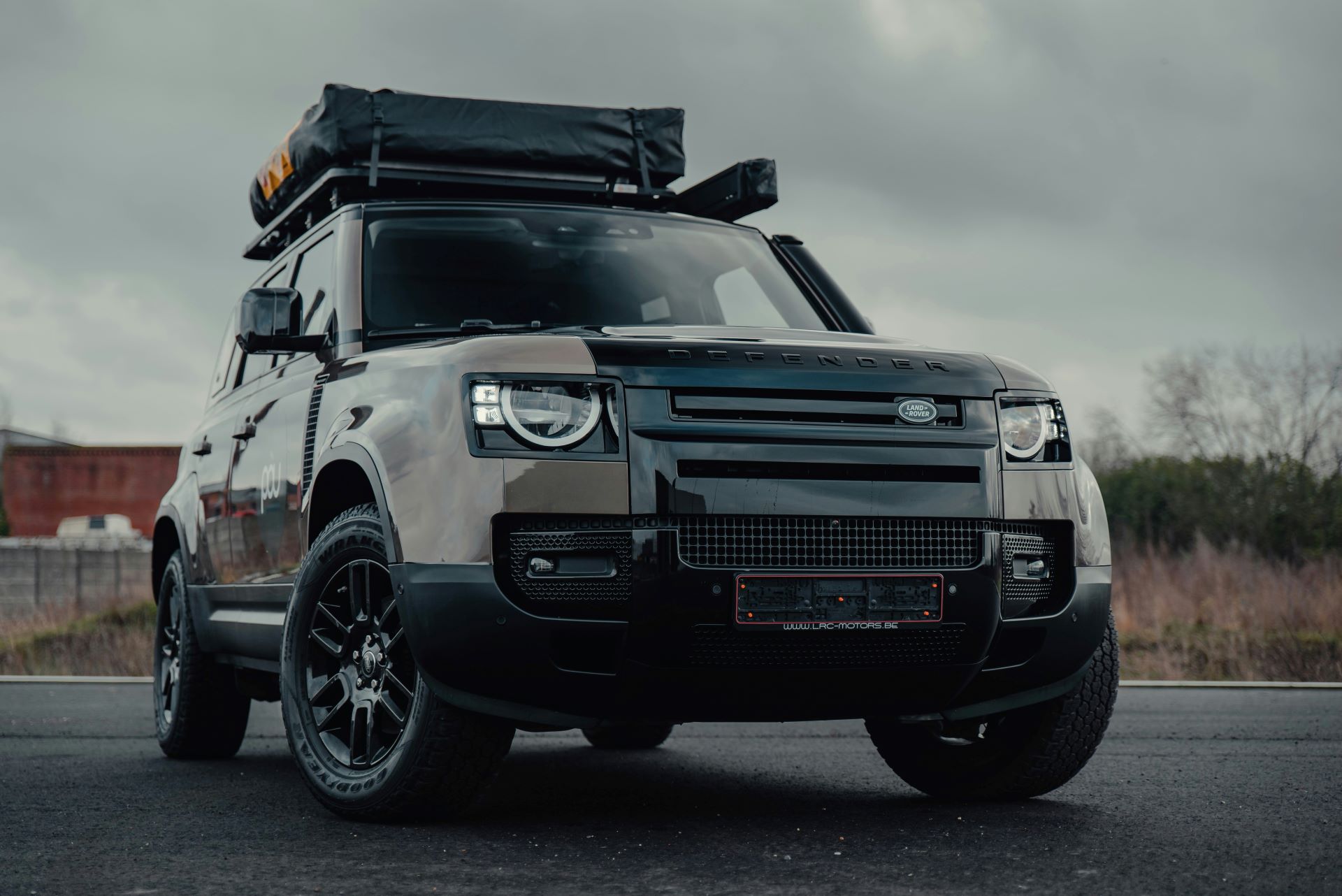 the-suv-surge-how-ad-messaging-shifted-with-the-popularity-of-crossovers-1.jpg