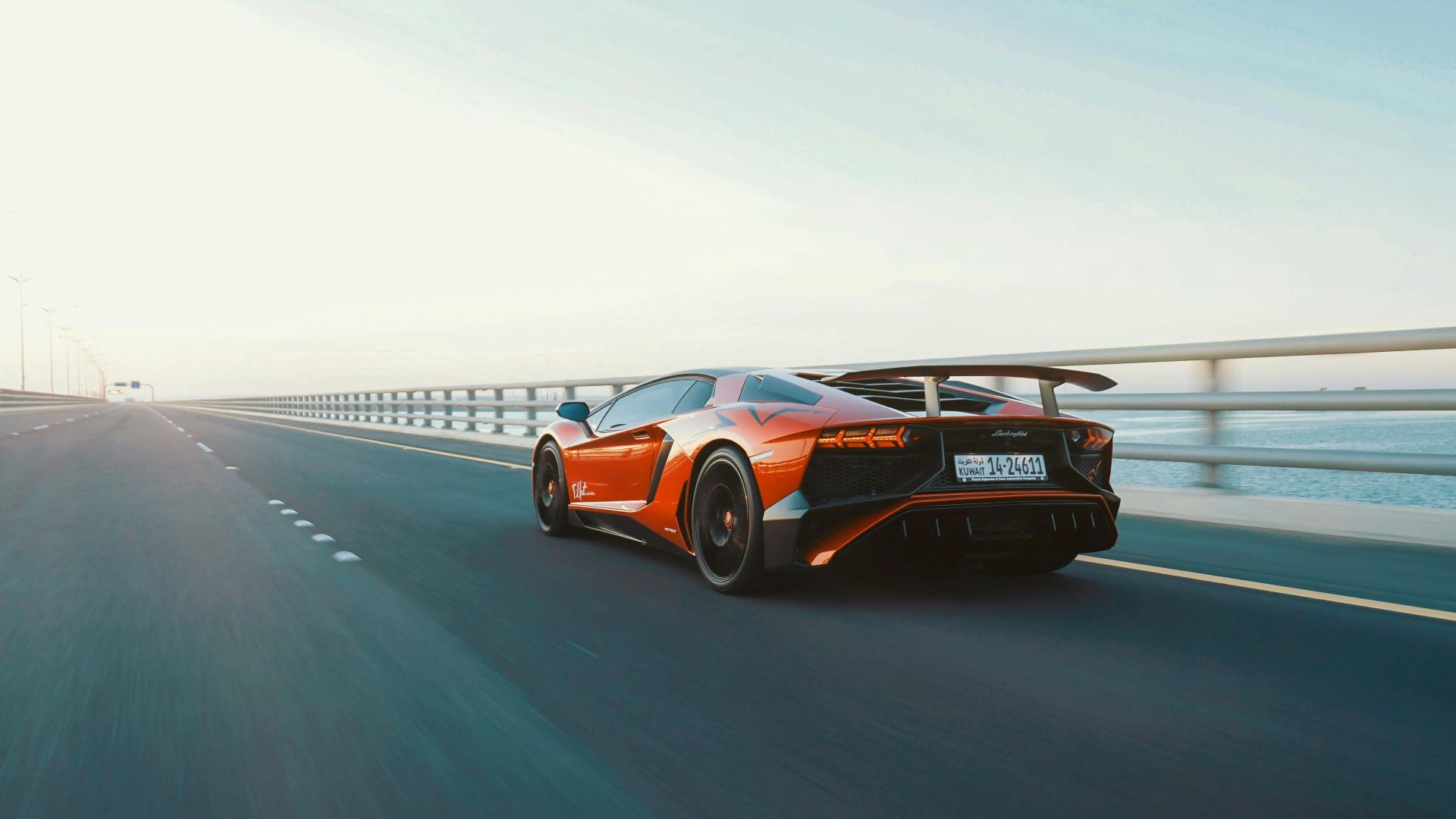 the-test-drive-experience-turning-prospects-into-loyal-customers-1.jpg