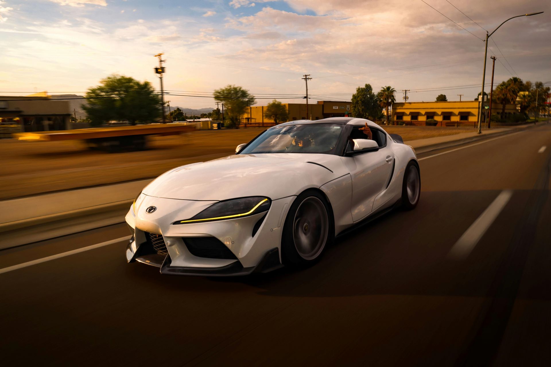 the-test-drive-experience-turning-prospects-into-loyal-customers-2.jpg