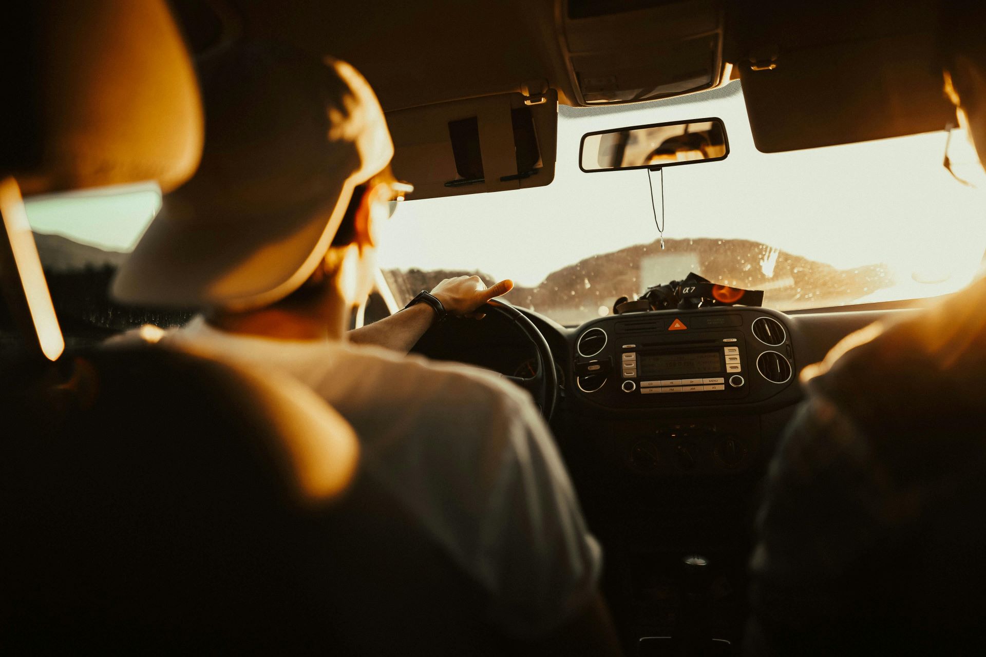 the-test-drive-experience-turning-prospects-into-loyal-customers.jpg