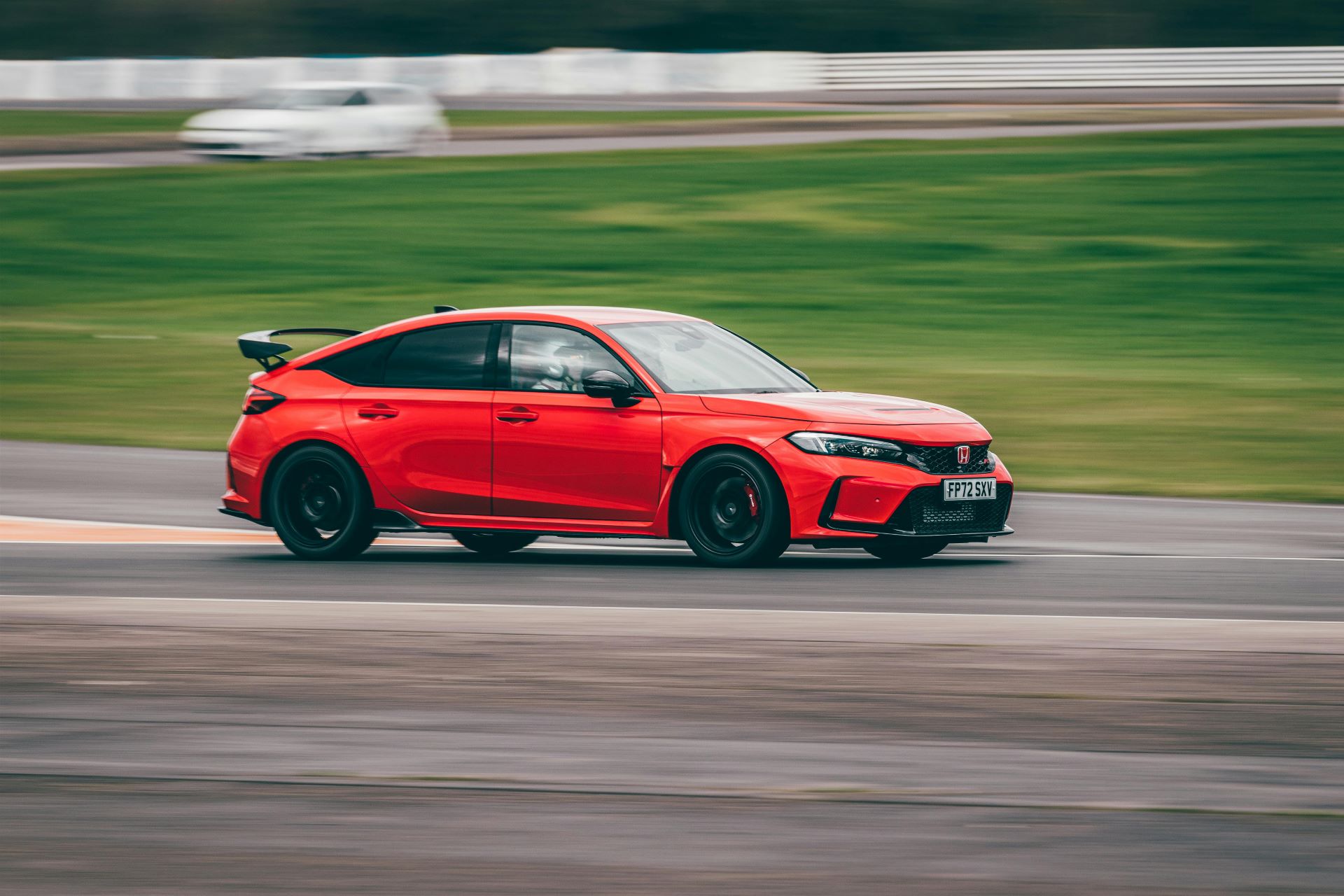 track-days-pop-ups-and-beyond-the-new-face-of-automotive-experiences.jpg