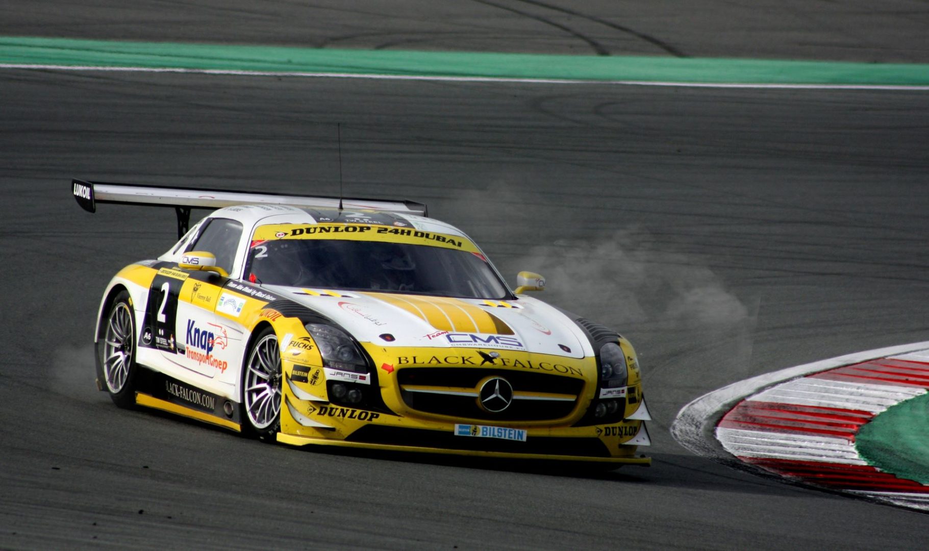 track-to-showroom-how-race-cars-inspire-consumer-ads-1821x1080.jpg
