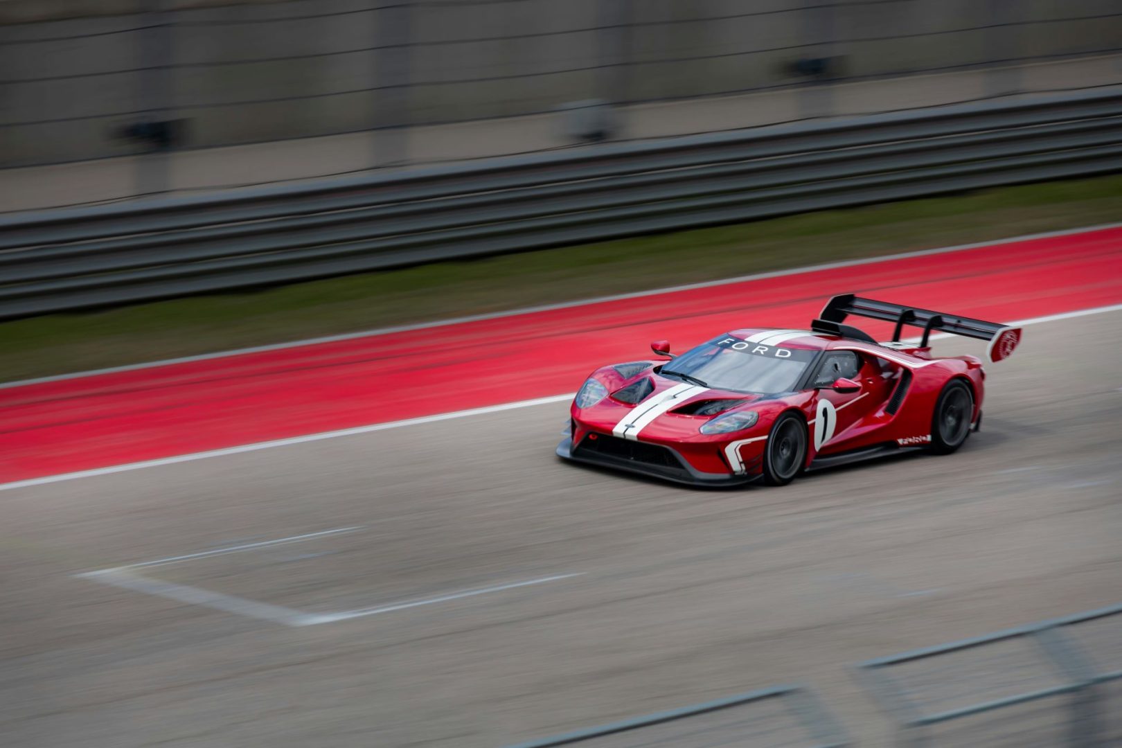 track-to-showroom-how-race-cars-inspire-consumer-ads-2-1620x1080.jpg