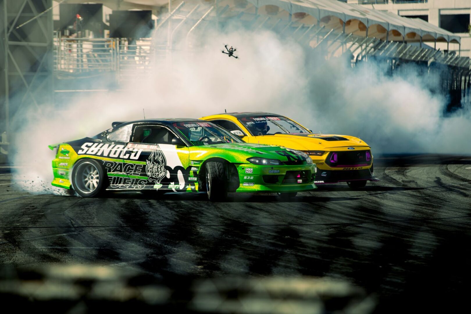 track-vs-road-how-motorsport-technology-influences-everyday-vehicle-performance-2-1620x1080.jpg