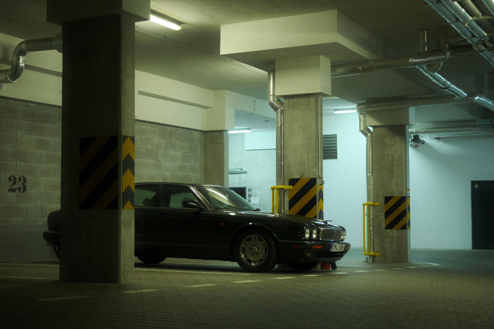underground-auto-culture-in-advertising-balancing-edge-and-accessibility-2.jpg