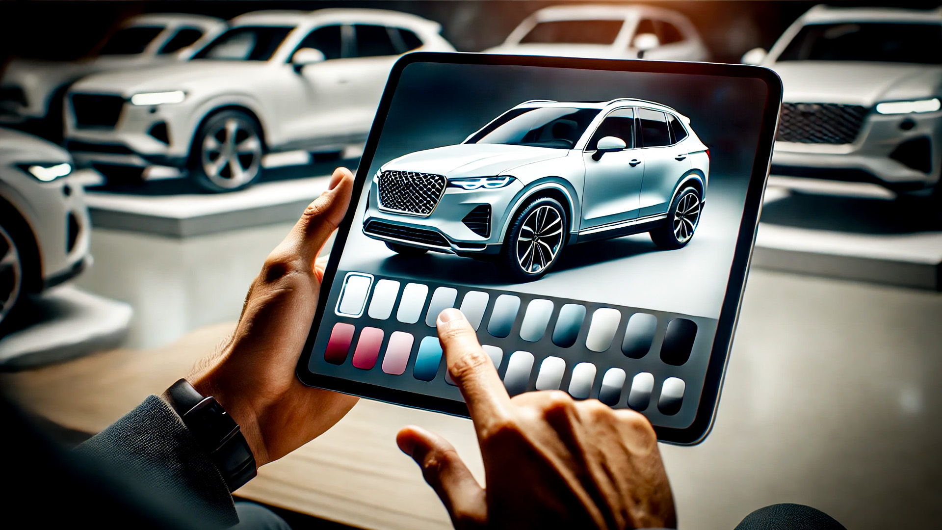 understanding-augmented-reality-ar-in-automotive-advertising.jpg