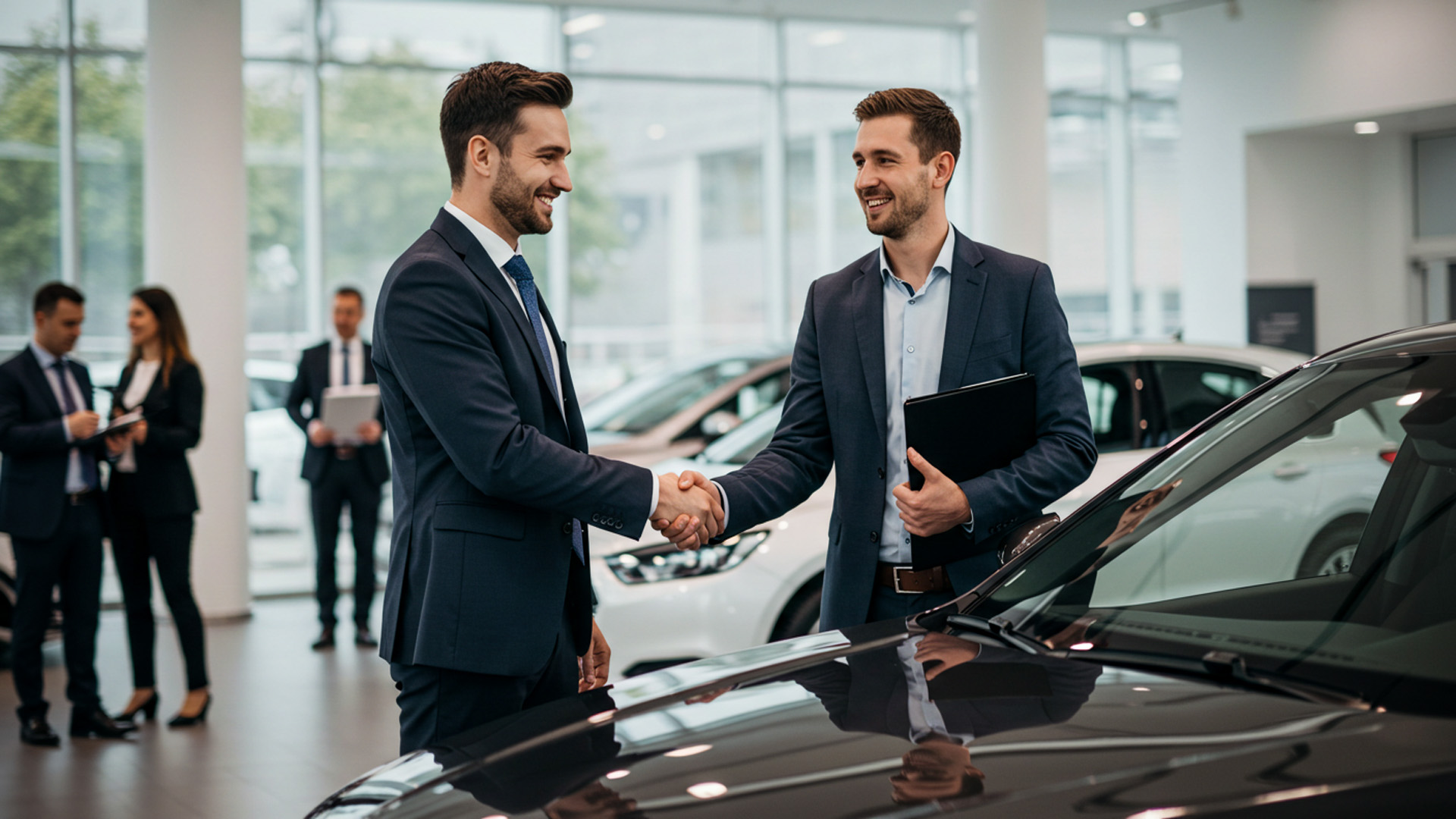 understanding-local-consumer-behavior.jpg