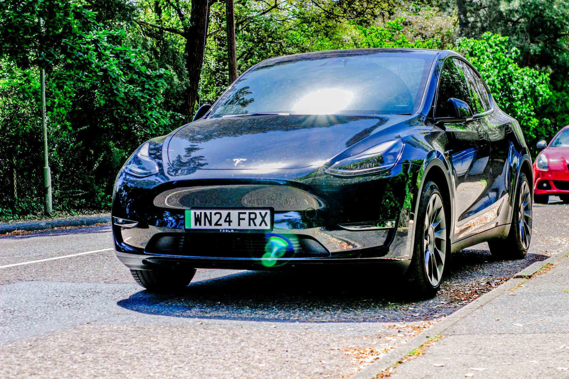 understanding-south-africas-first-time-buyer-moment