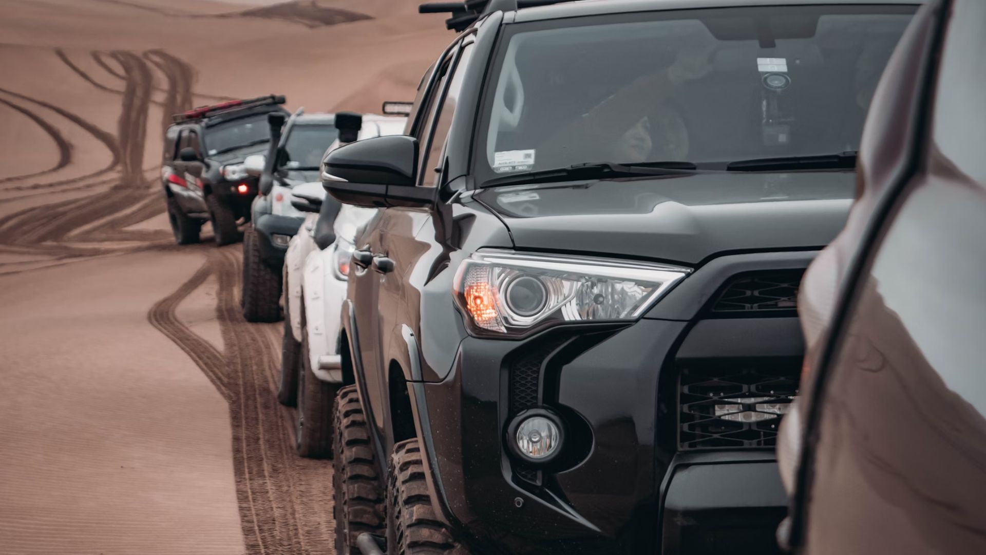 understanding-the-south-african-automotive-market-1.jpg