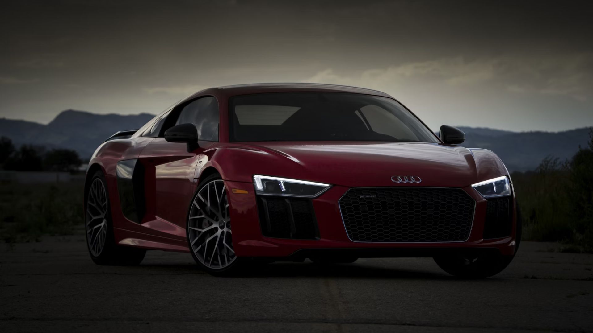 understanding-the-south-african-automotive-market-2.jpg