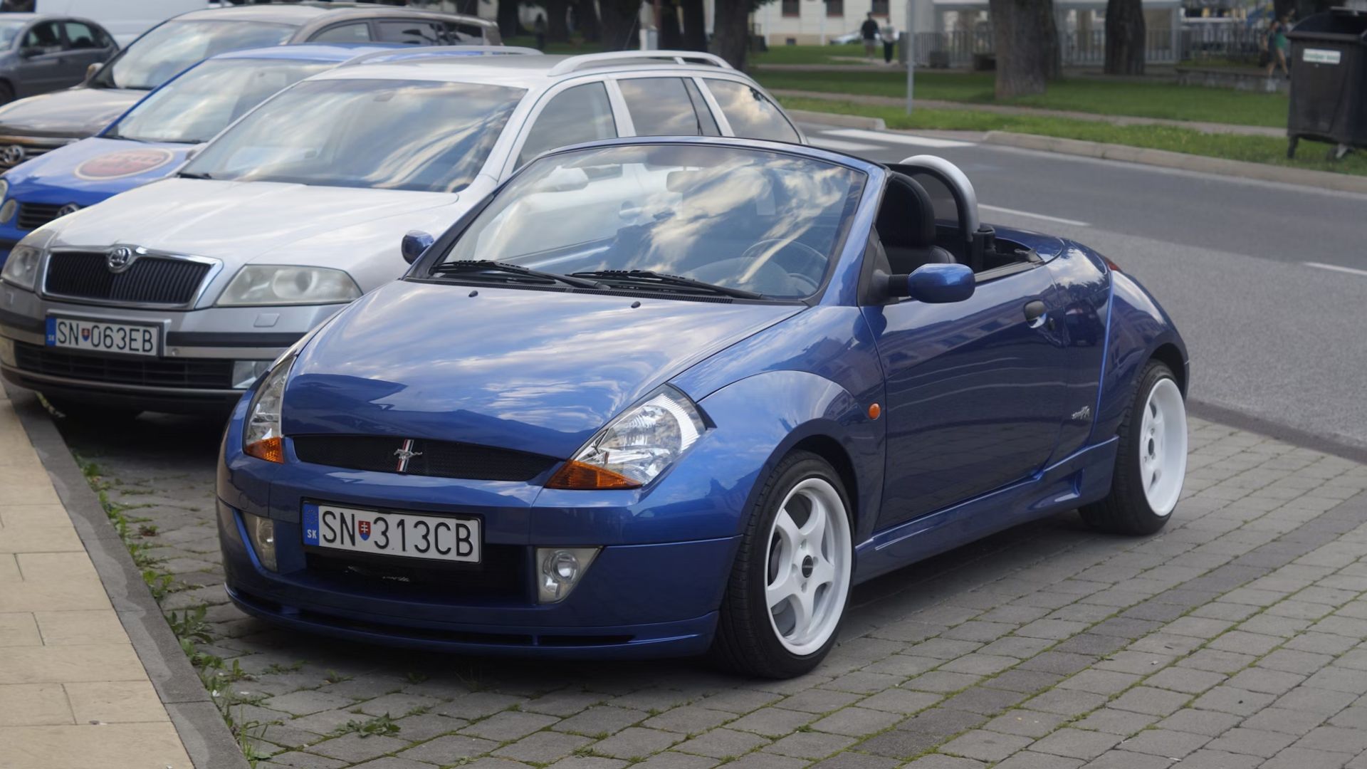 understanding-the-south-african-automotive-market.jpg