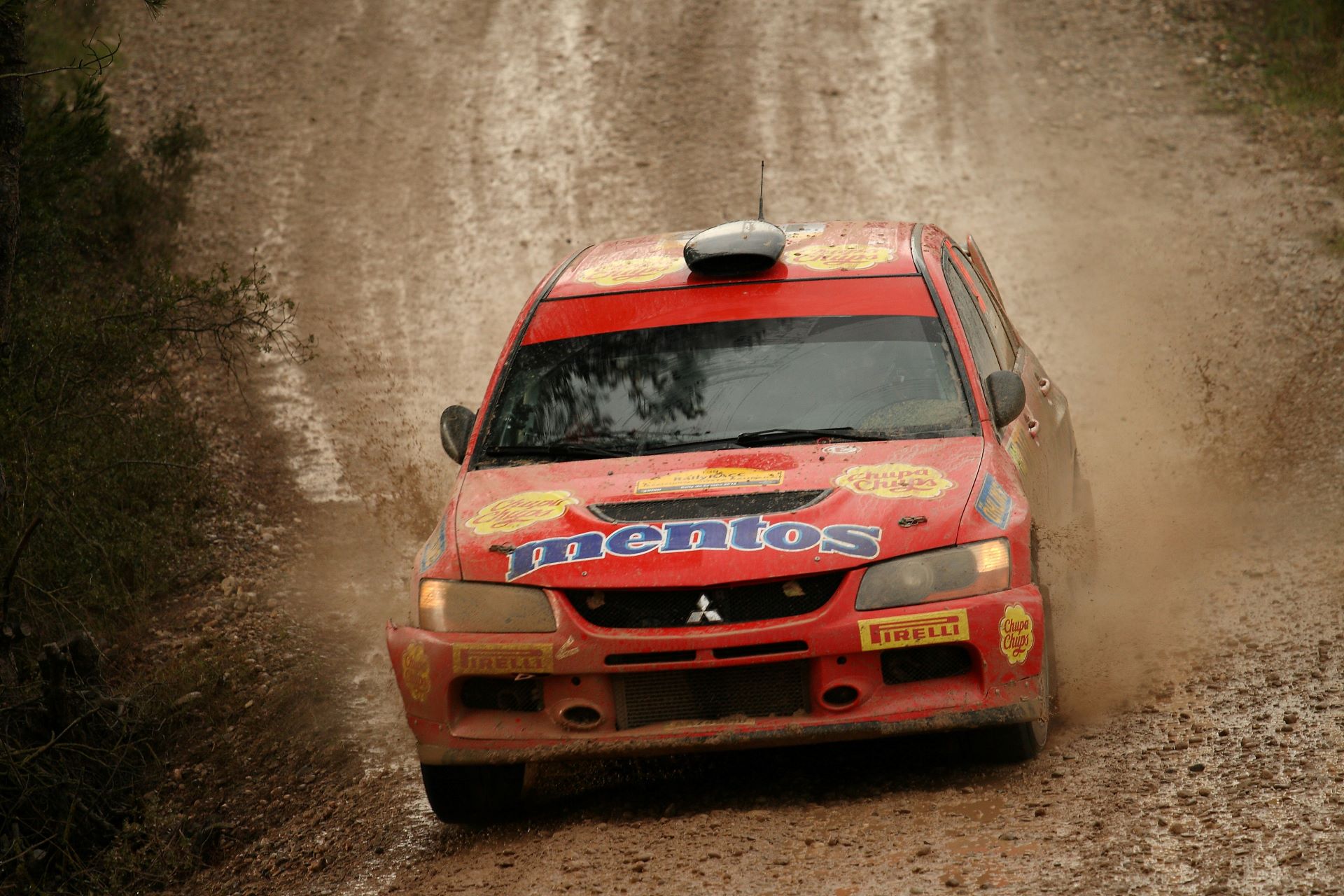 unleashing-the-beast-how-car-brands-market-performance-cars-to-the-thrill-seeker-audience-1.jpg