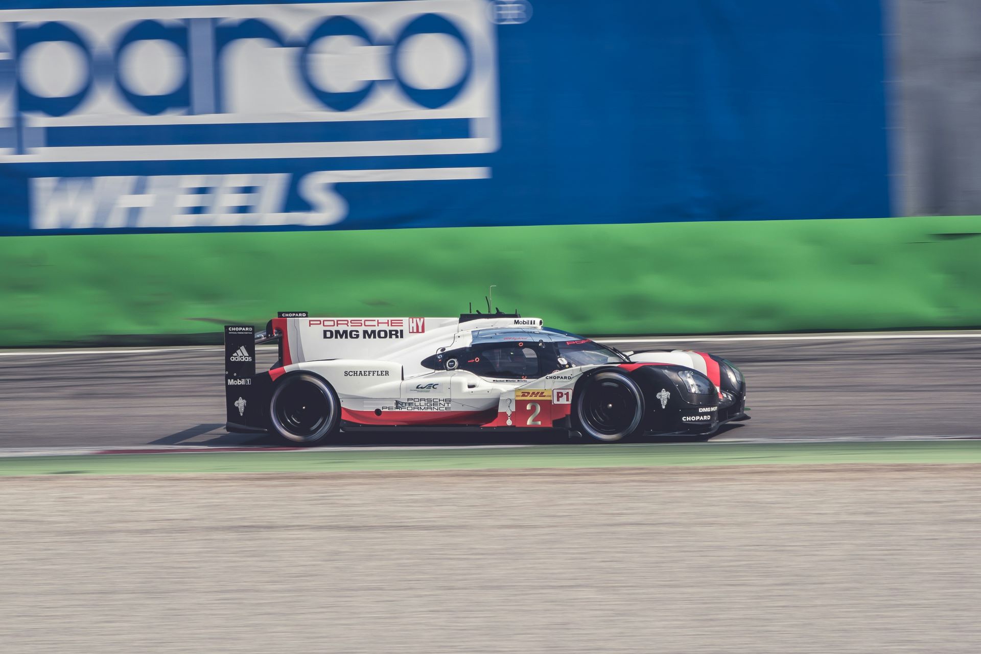 unleashing-the-beast-how-car-brands-market-performance-cars-to-the-thrill-seeker-audience.jpg