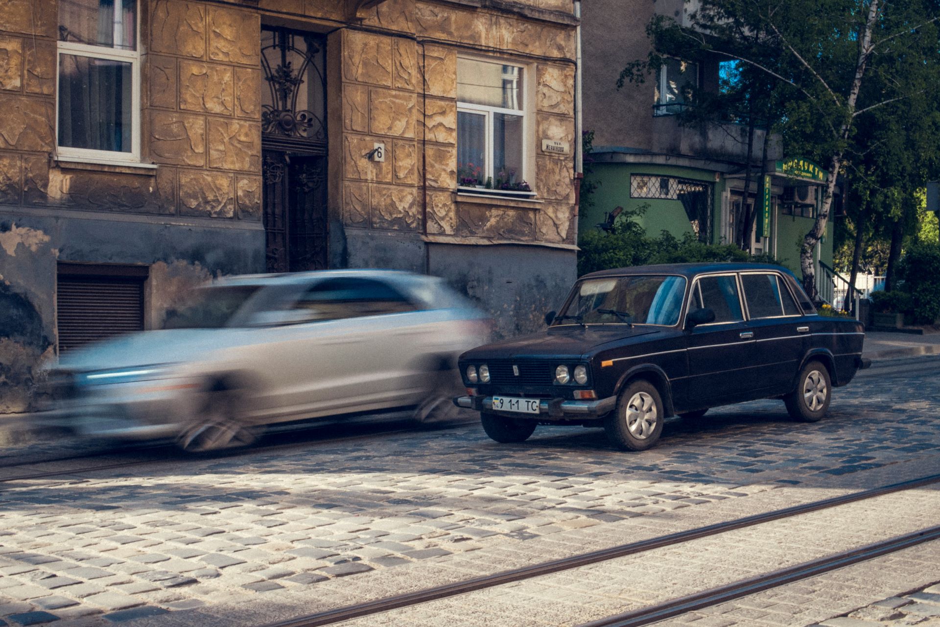 urban-vs-rural-car-buyers-tailoring-campaigns-to-different-mobility-needs-1.jpg