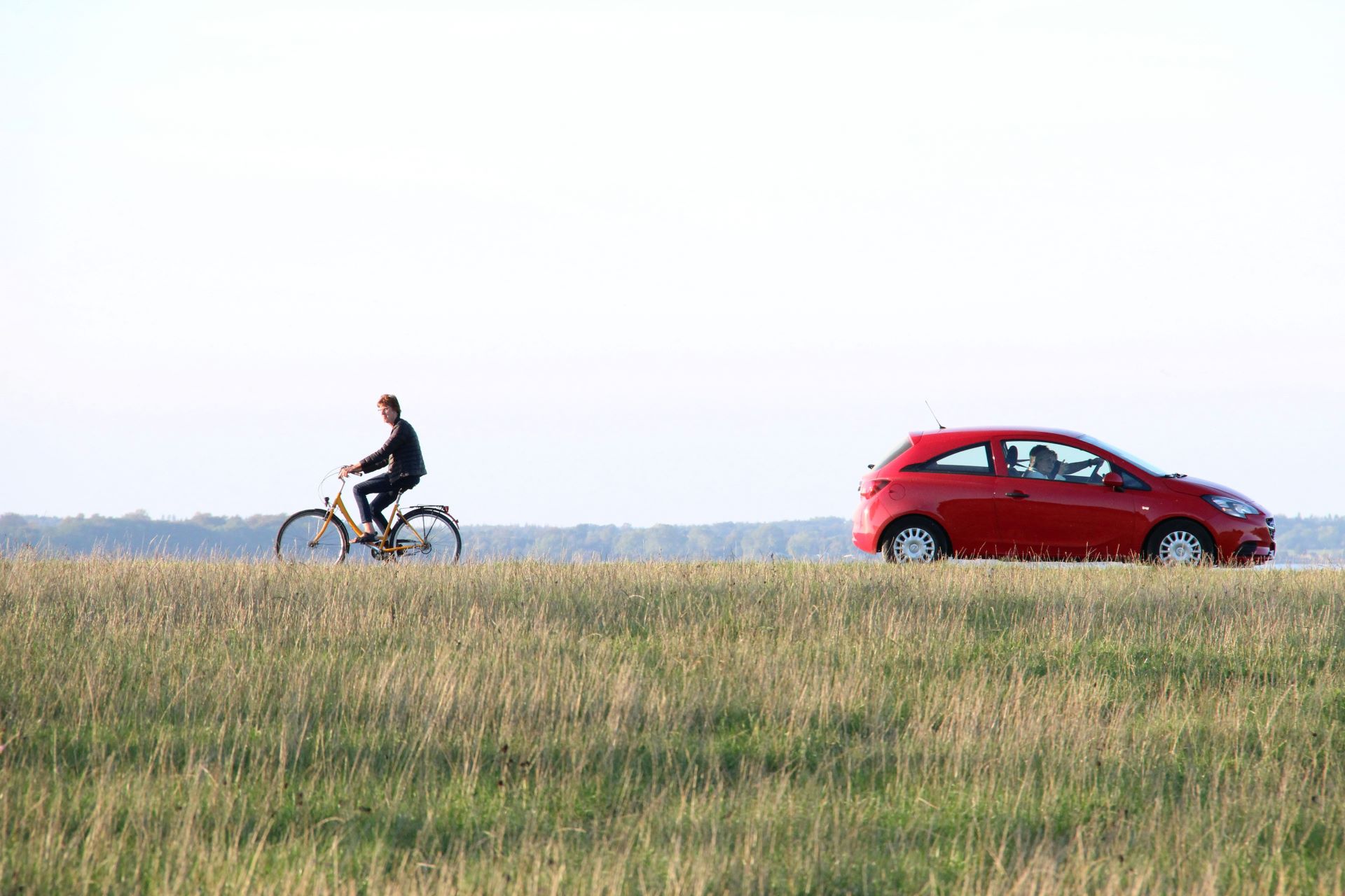 urban-vs-rural-car-buyers-tailoring-campaigns-to-different-mobility-needs.jpg