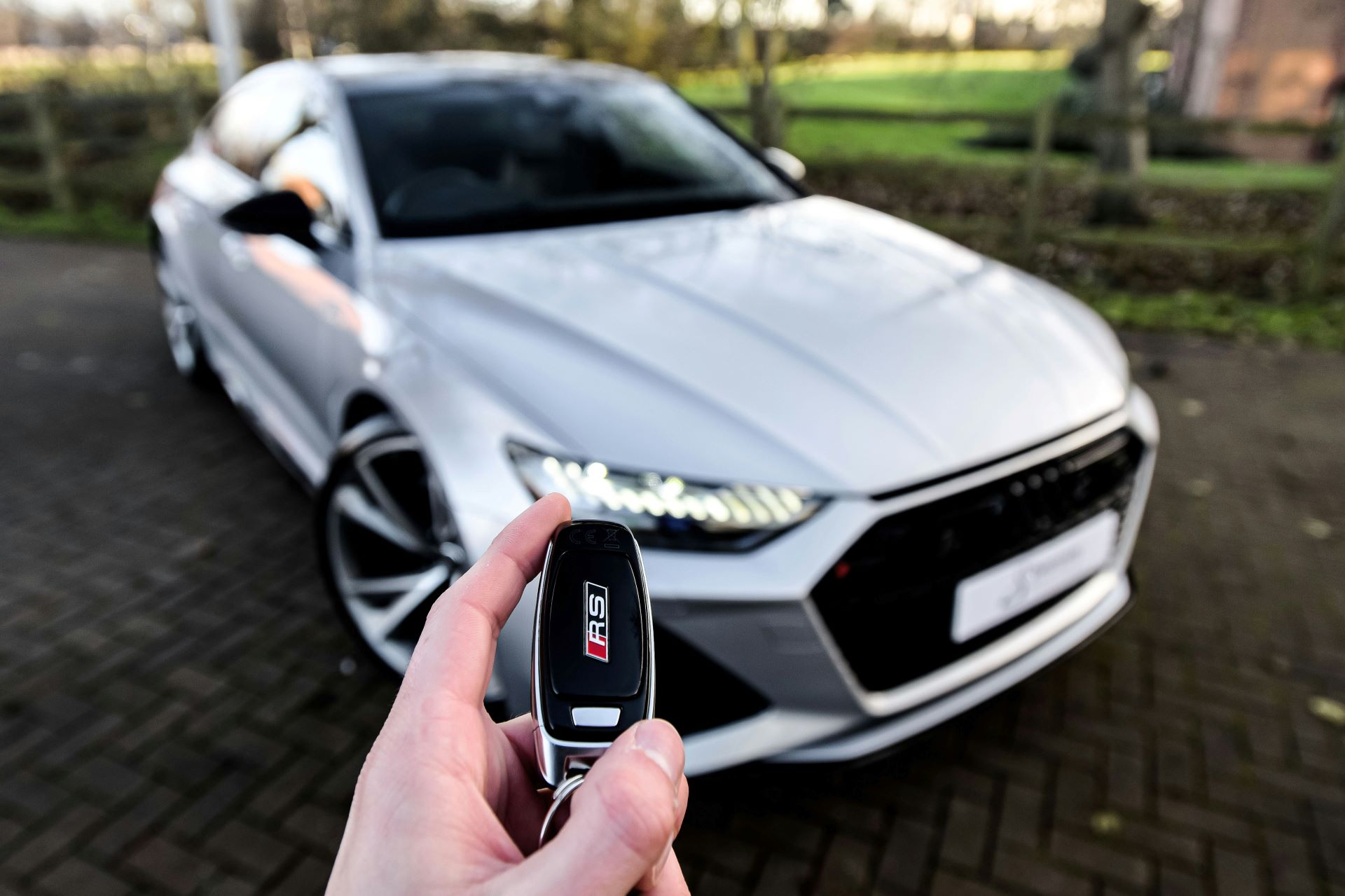 used-new-or-electric-how-south-african-car-buyers-are-making-decisions-in-2025-1.jpg
