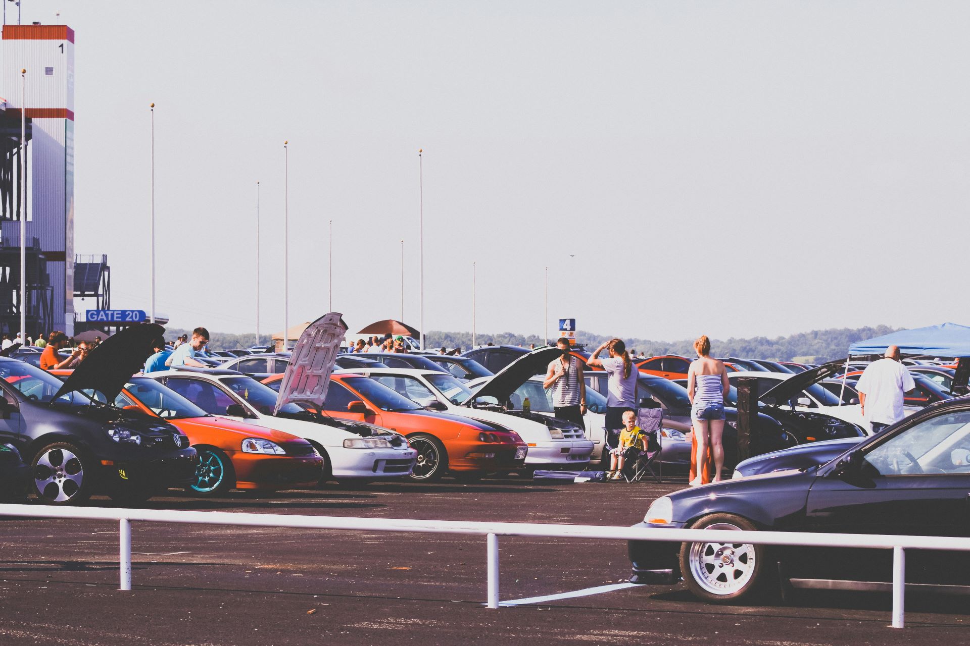 used-new-or-electric-how-south-african-car-buyers-are-making-decisions-in-2025-2.jpg