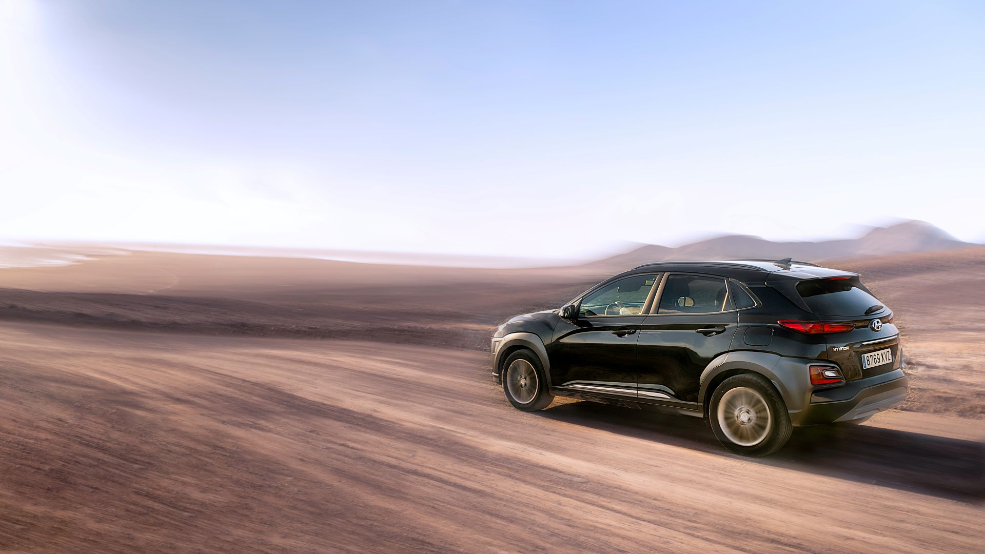 user-generated-content-and-the-democratisation-of-car-advertising.jpg