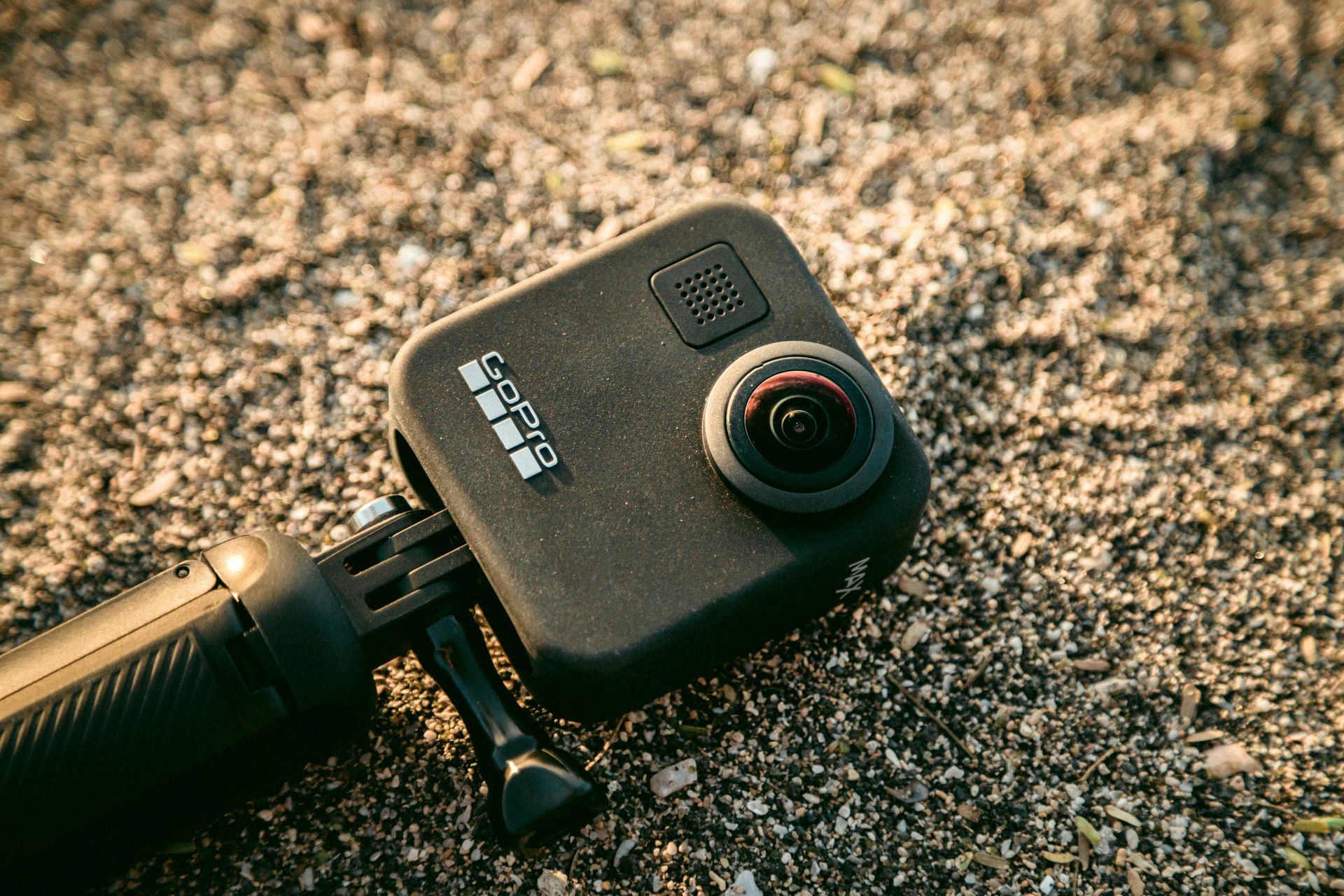 using-360-degree-video-in-automotive-advertising-for-enhanced-visualization.jpg