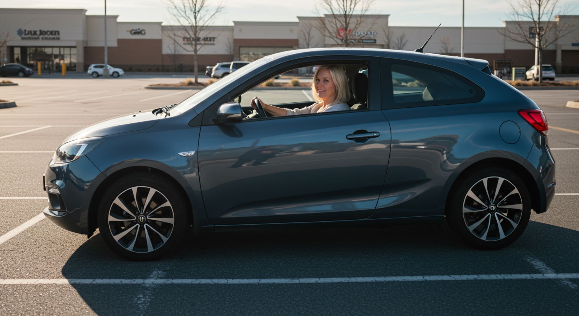 using-behavioral-targeting-to-create-personalized-car-ads-1.jpg