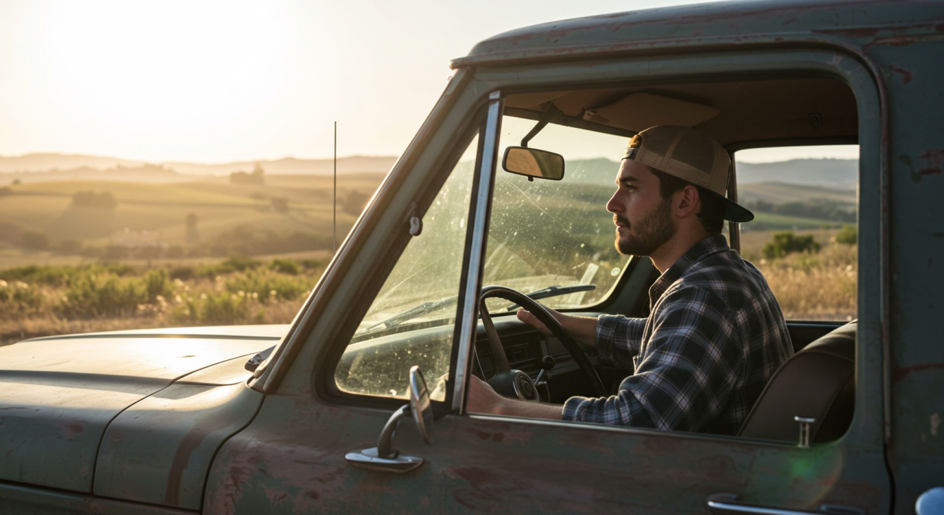 using-behavioral-targeting-to-create-personalized-car-ads-2.jpg