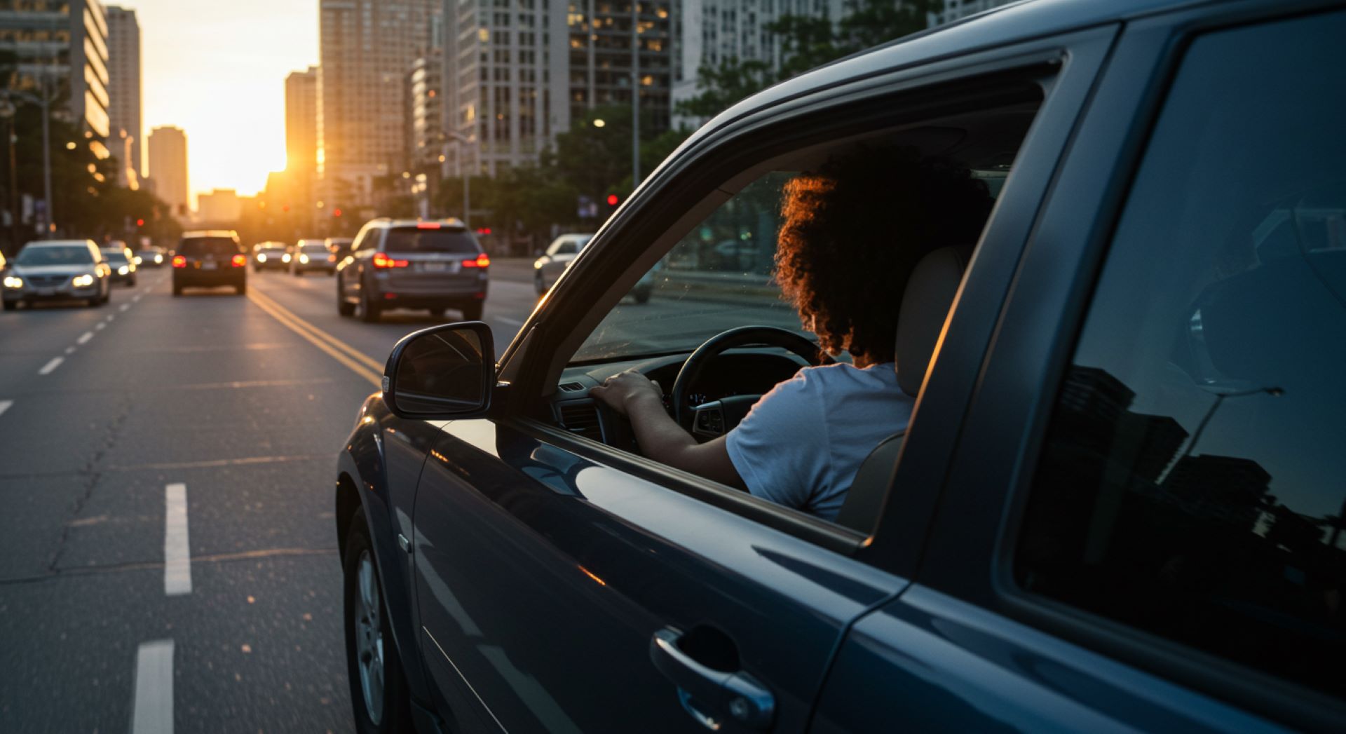 using-behavioral-targeting-to-create-personalized-car-ads.jpg