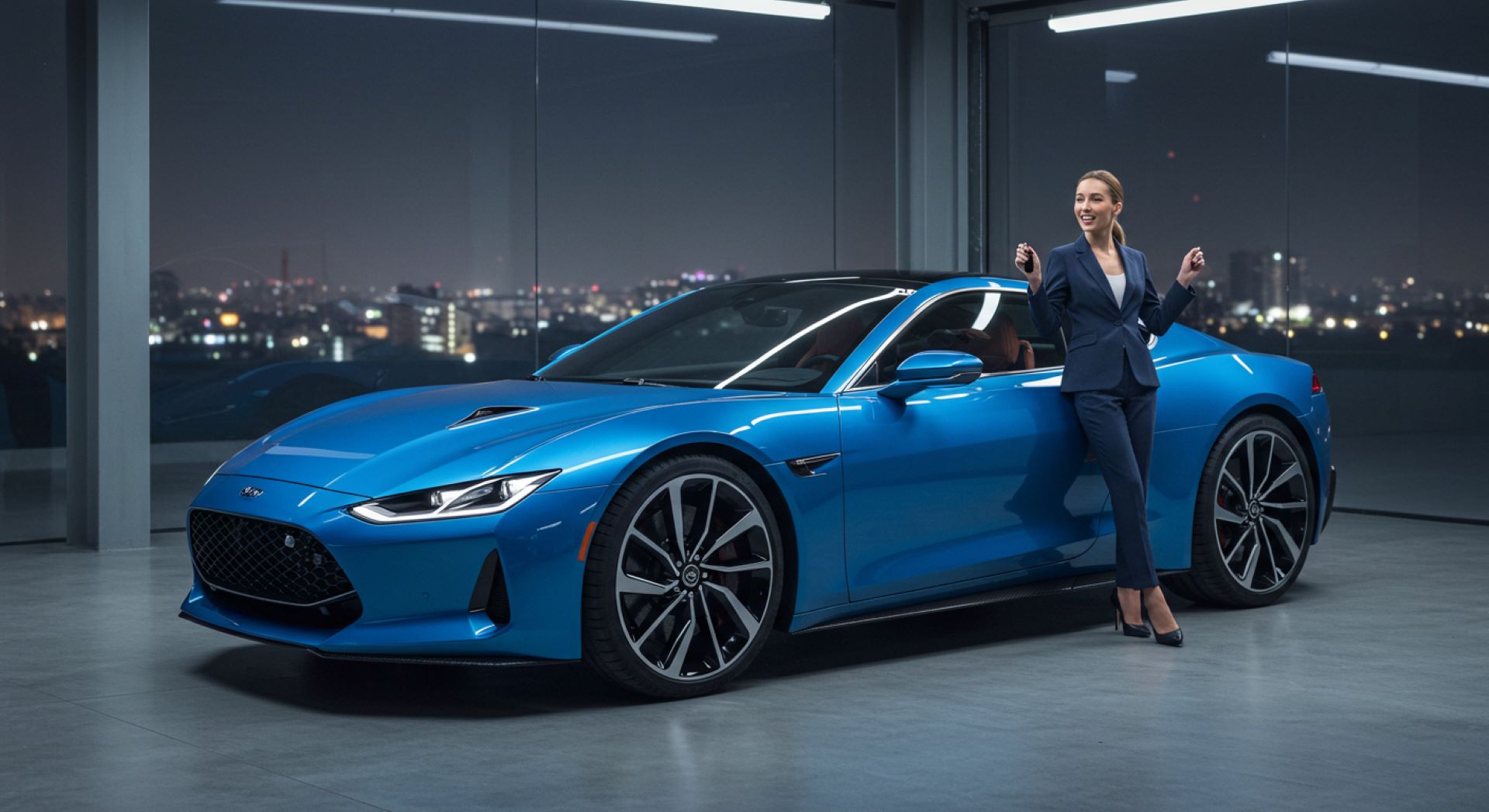 using-car-advertising-to-educate-consumers-on-new-tech.jpg
