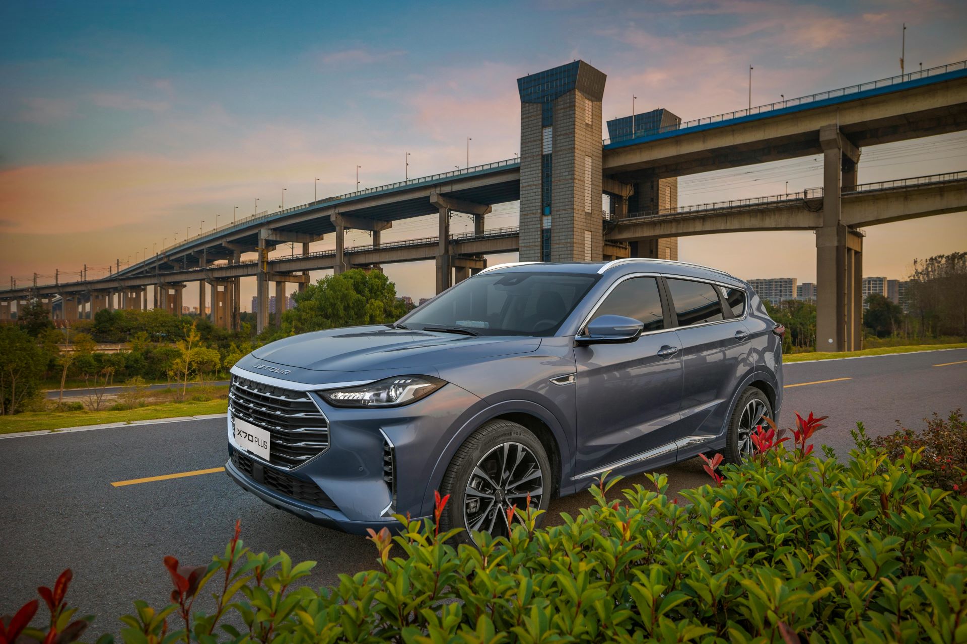 using-data-to-craft-lifestyle-campaigns-selling-cars-through-behaviour-not-just-demographics-2.jpg