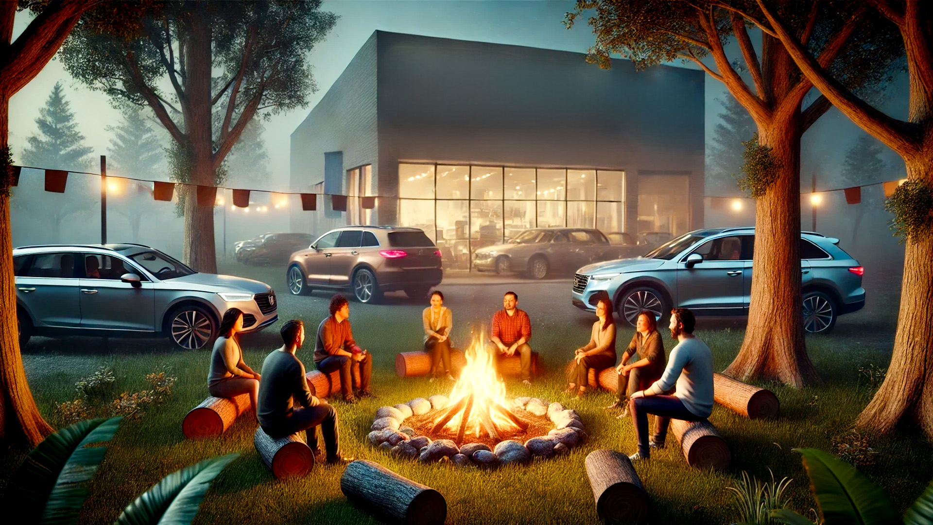 using-storytelling-in-automotive-advertising.jpg