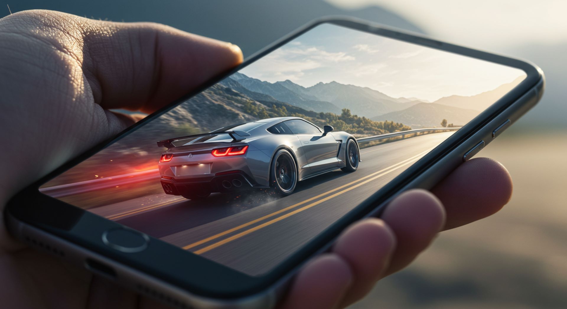vertical-video-horizontal-journey-making-car-ads-for-tiktok-instagram-stories-1.jpg