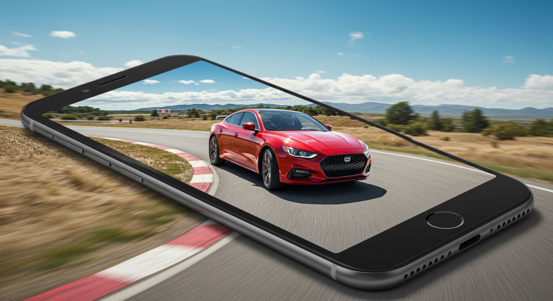vertical-video-horizontal-journey-making-car-ads-for-tiktok-instagram-stories.jpg